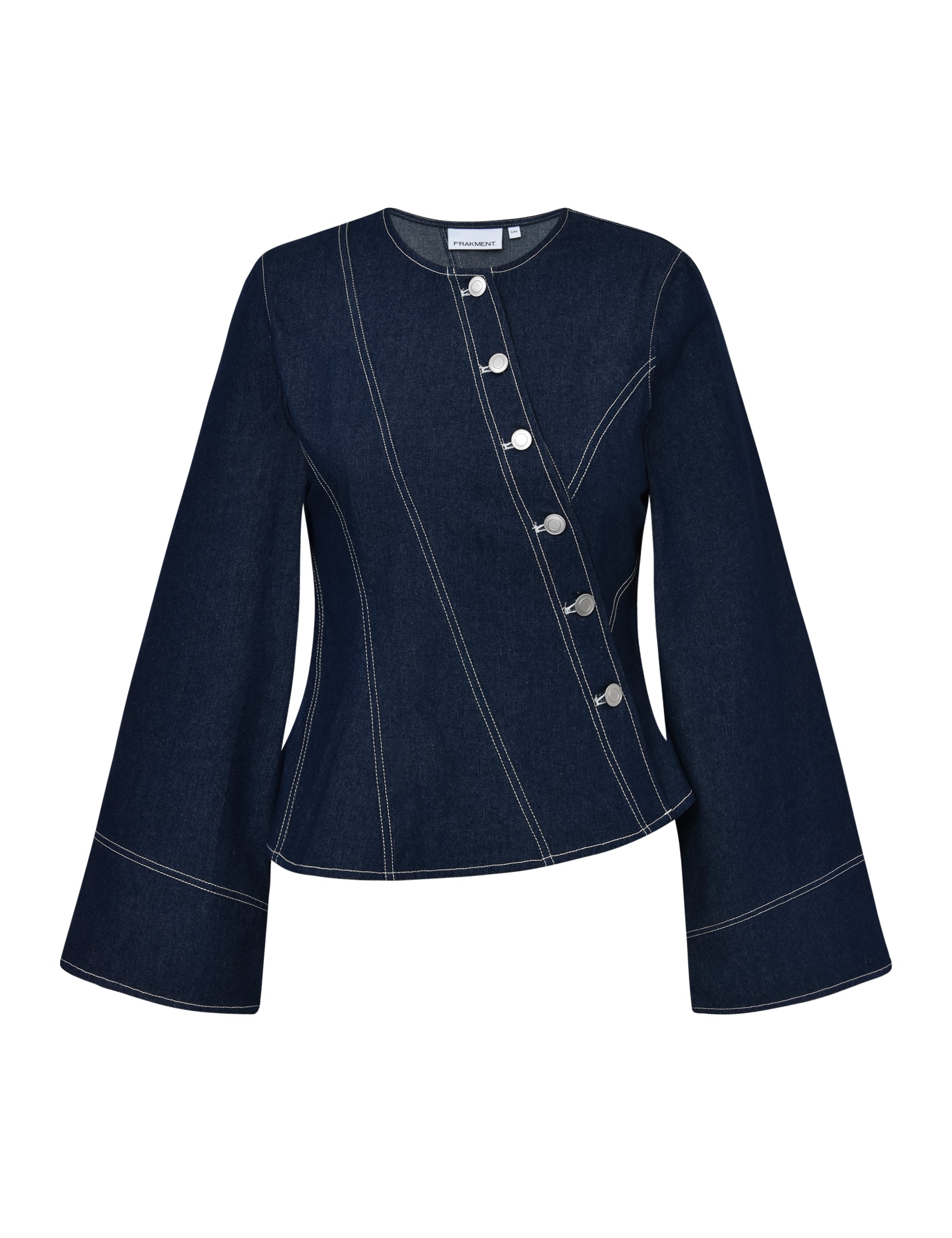 Randi-F_Dark blue_Packshot_0