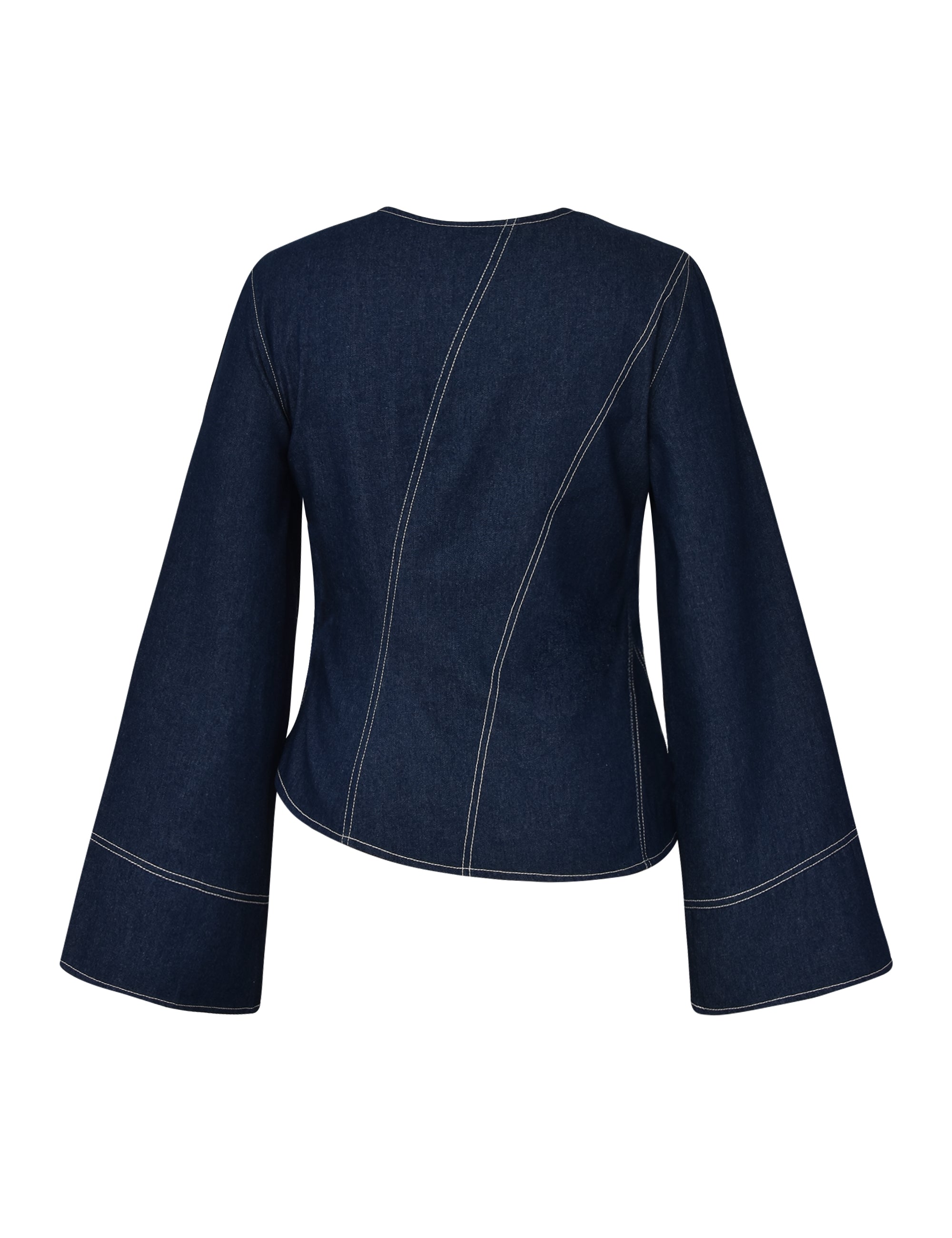 Randi-F_Dark blue_Packshot_1