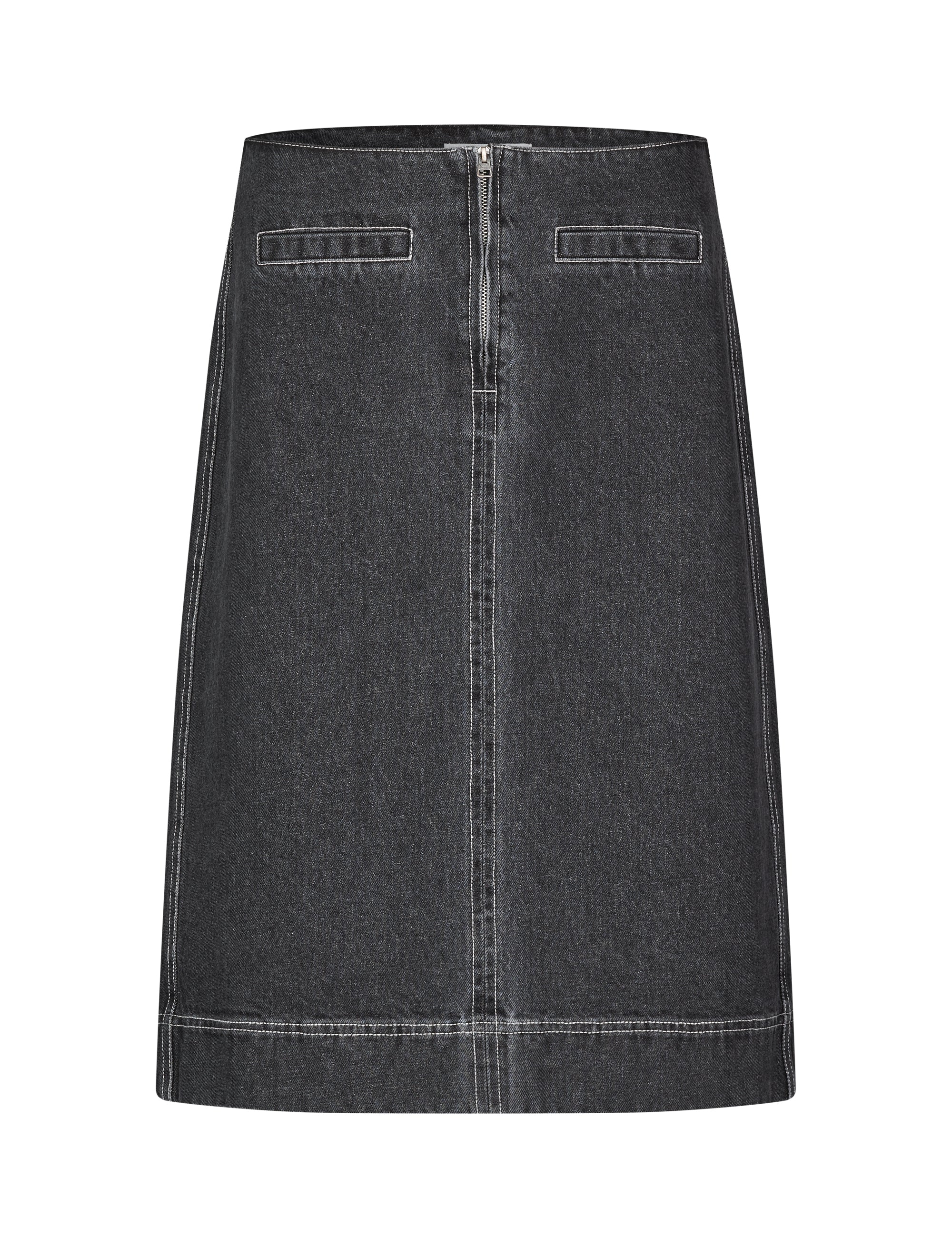 Versa-G_Vintage grey_Packshot_0