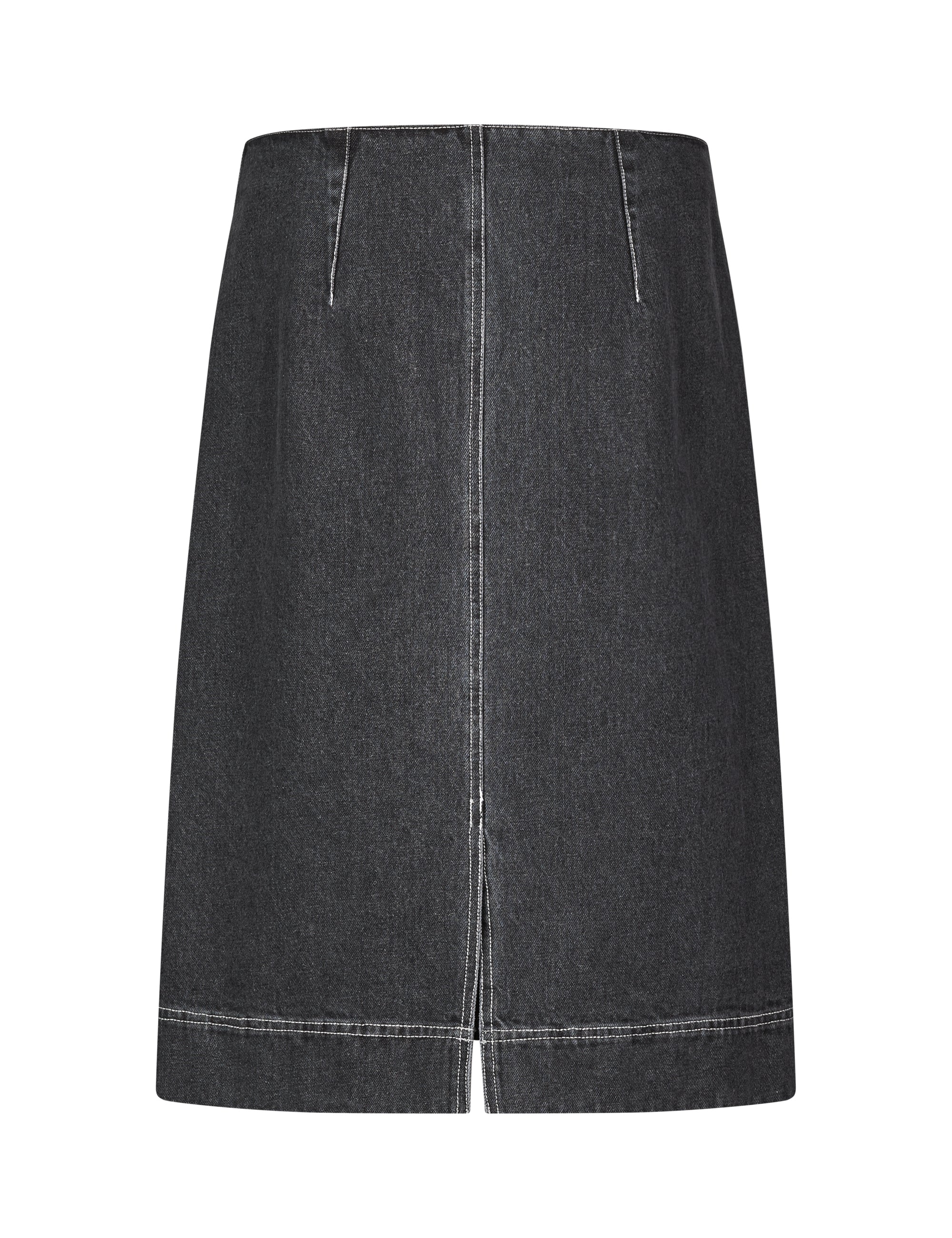 Versa-G_Vintage grey_Packshot_1