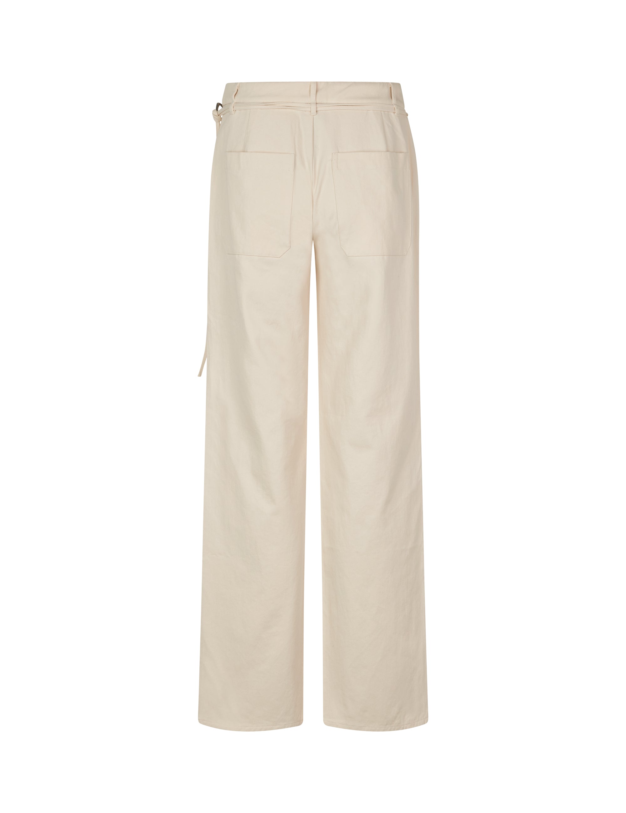 Mariellen-M_Ecru_Packshot_1