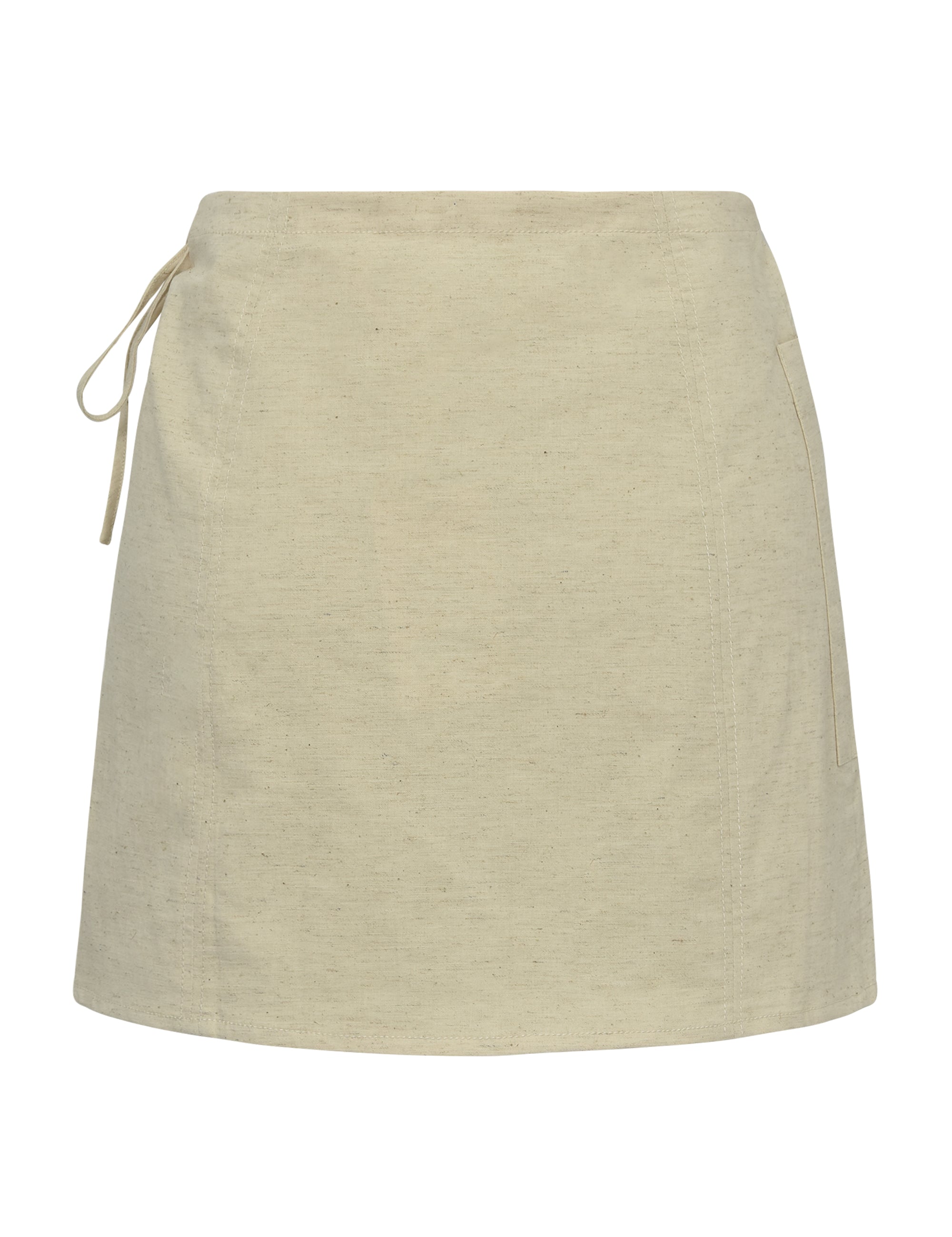 Caja-G_Natural Linen_Packshot_1