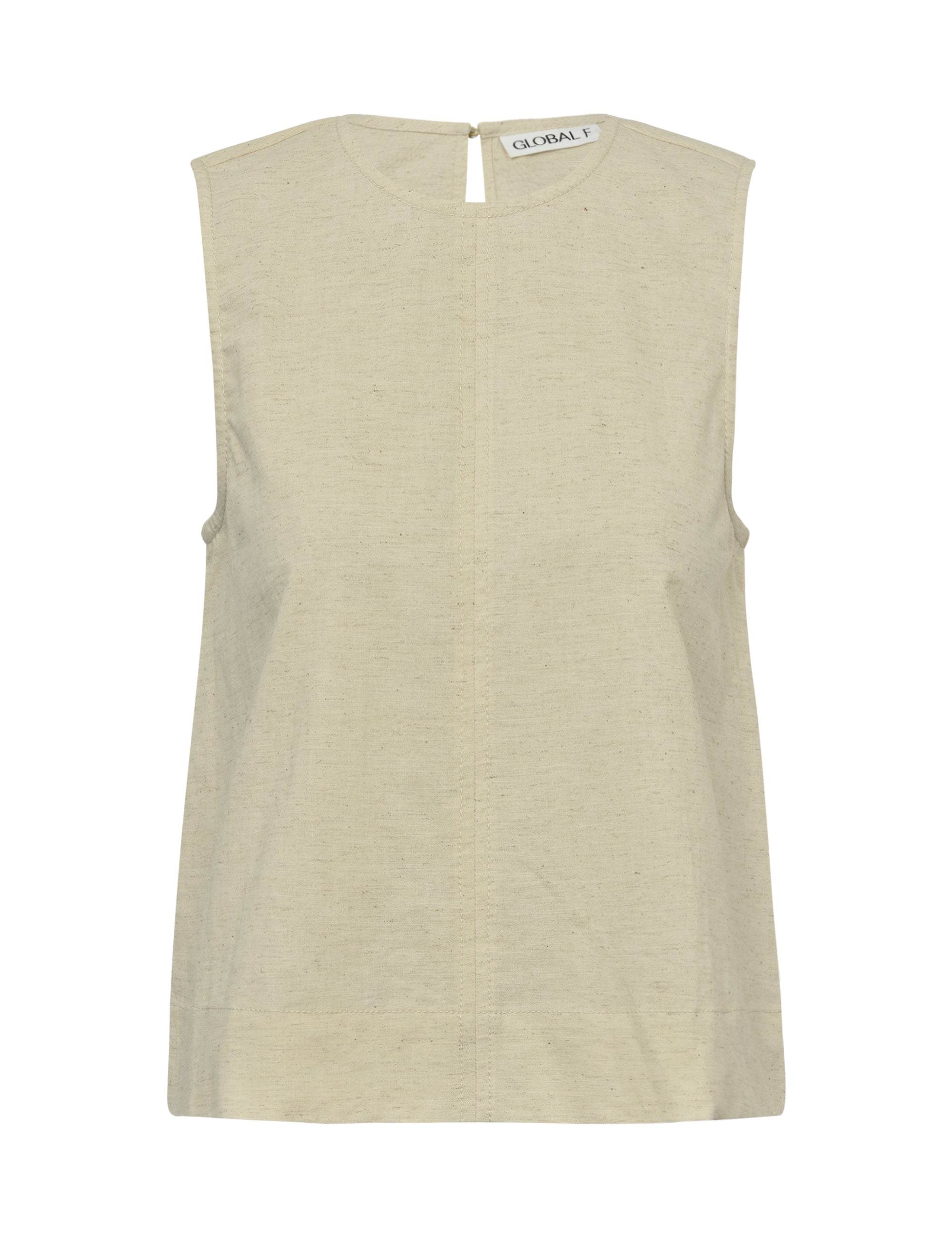 Rihne-G_Natural Linen_Packshot_0