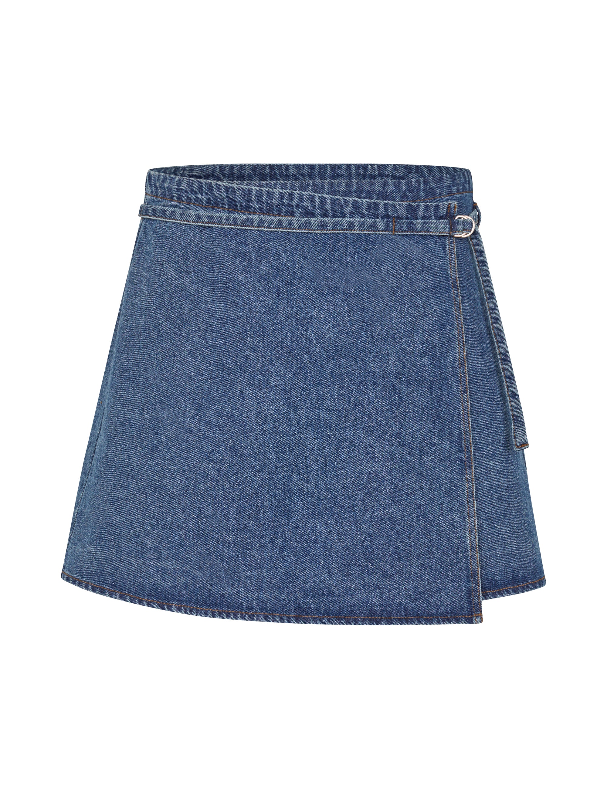 Caja B-G_Vintage blue Wash_Packshot_0