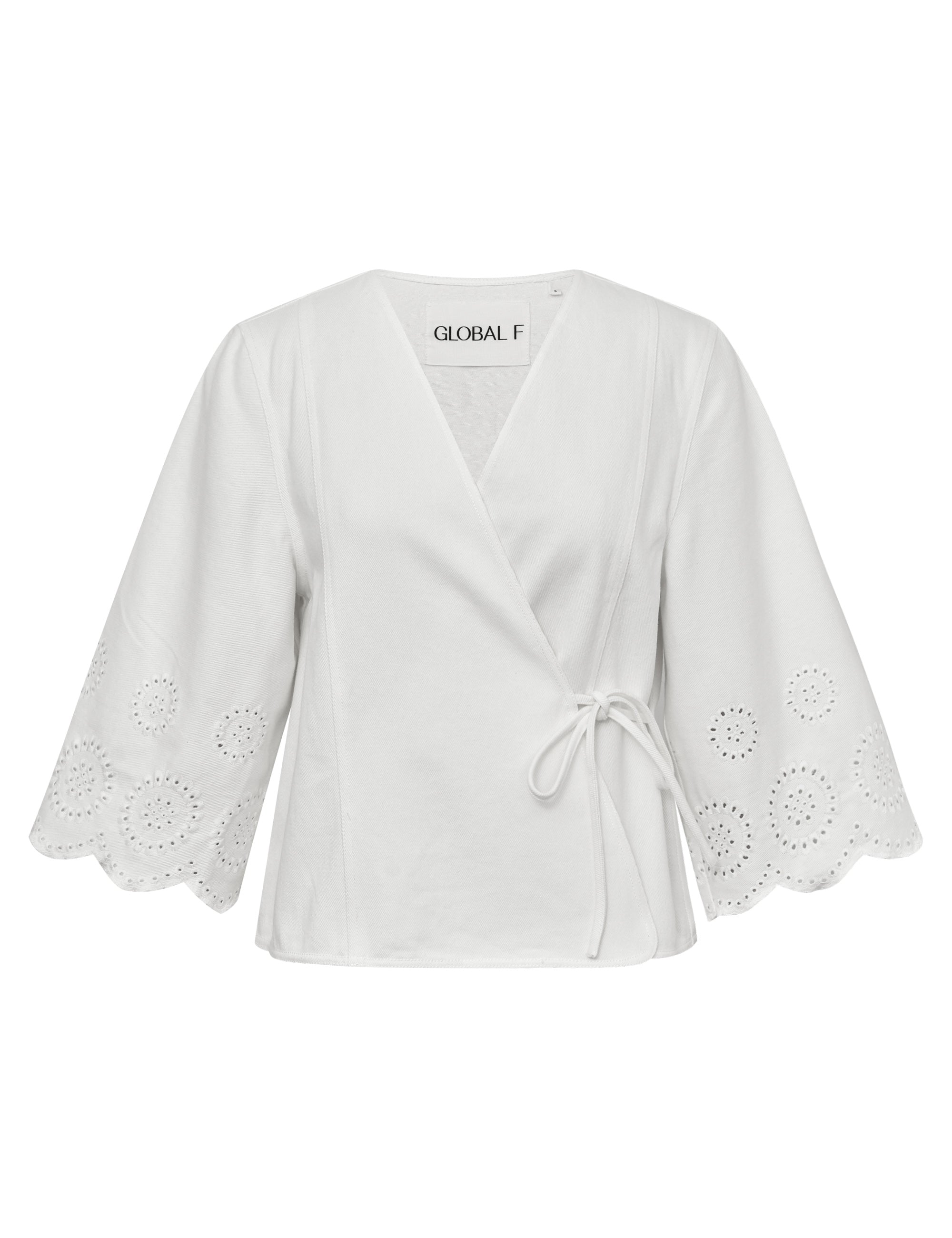 Sunany scallop-G_White_Packshot_0