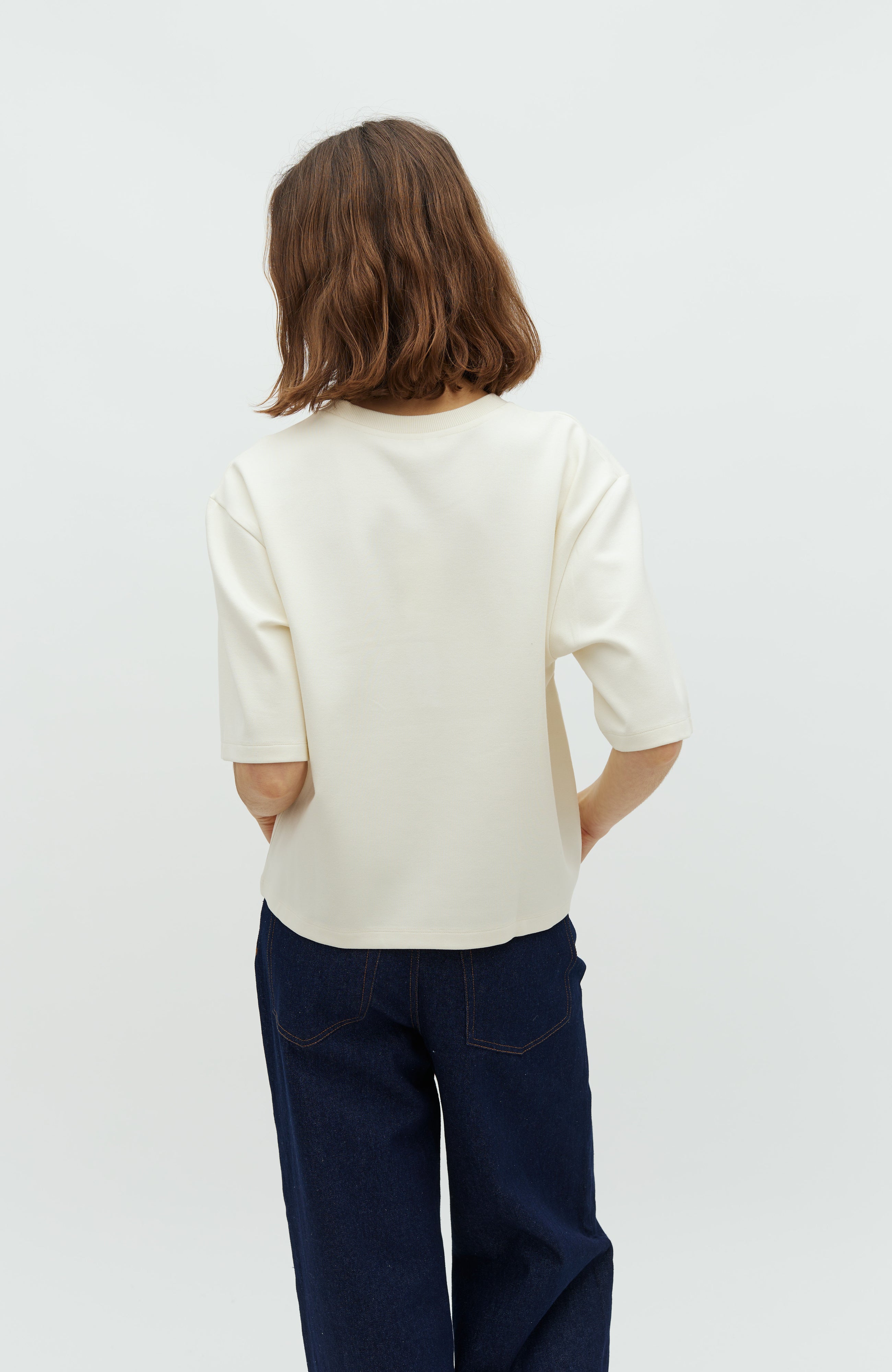 Emrys-M_Sugar_Model_2