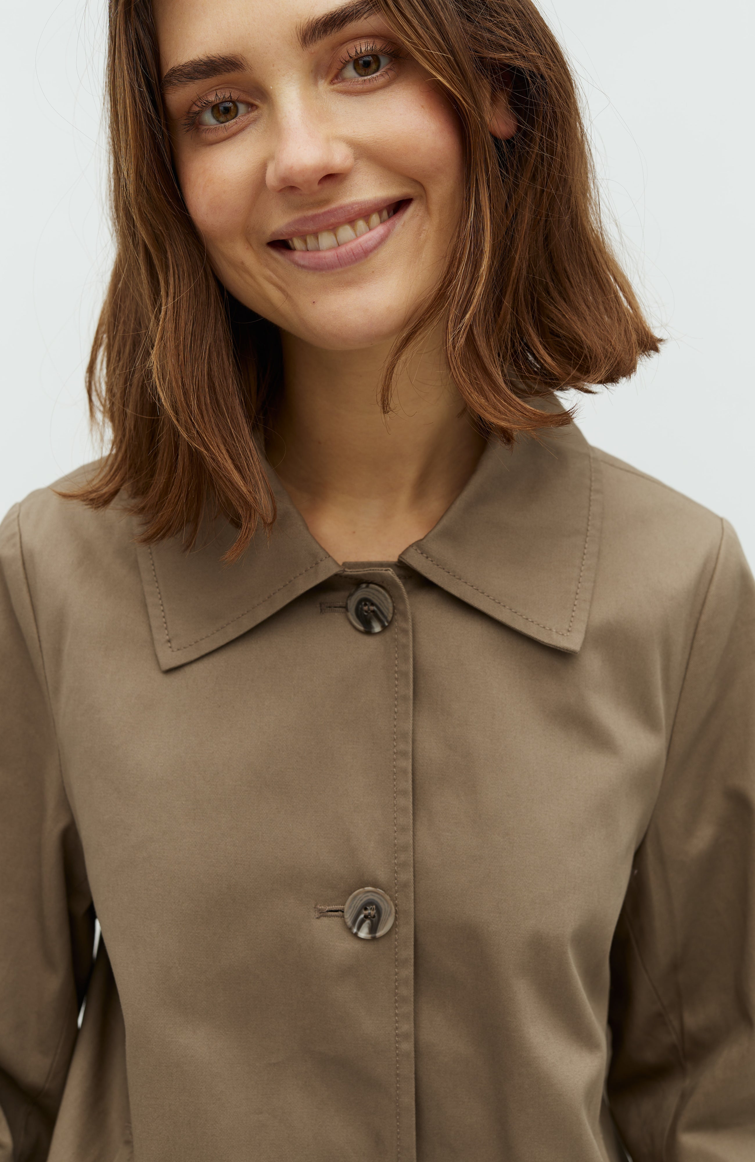 Hoba-M_Brindle Sand_Model_1