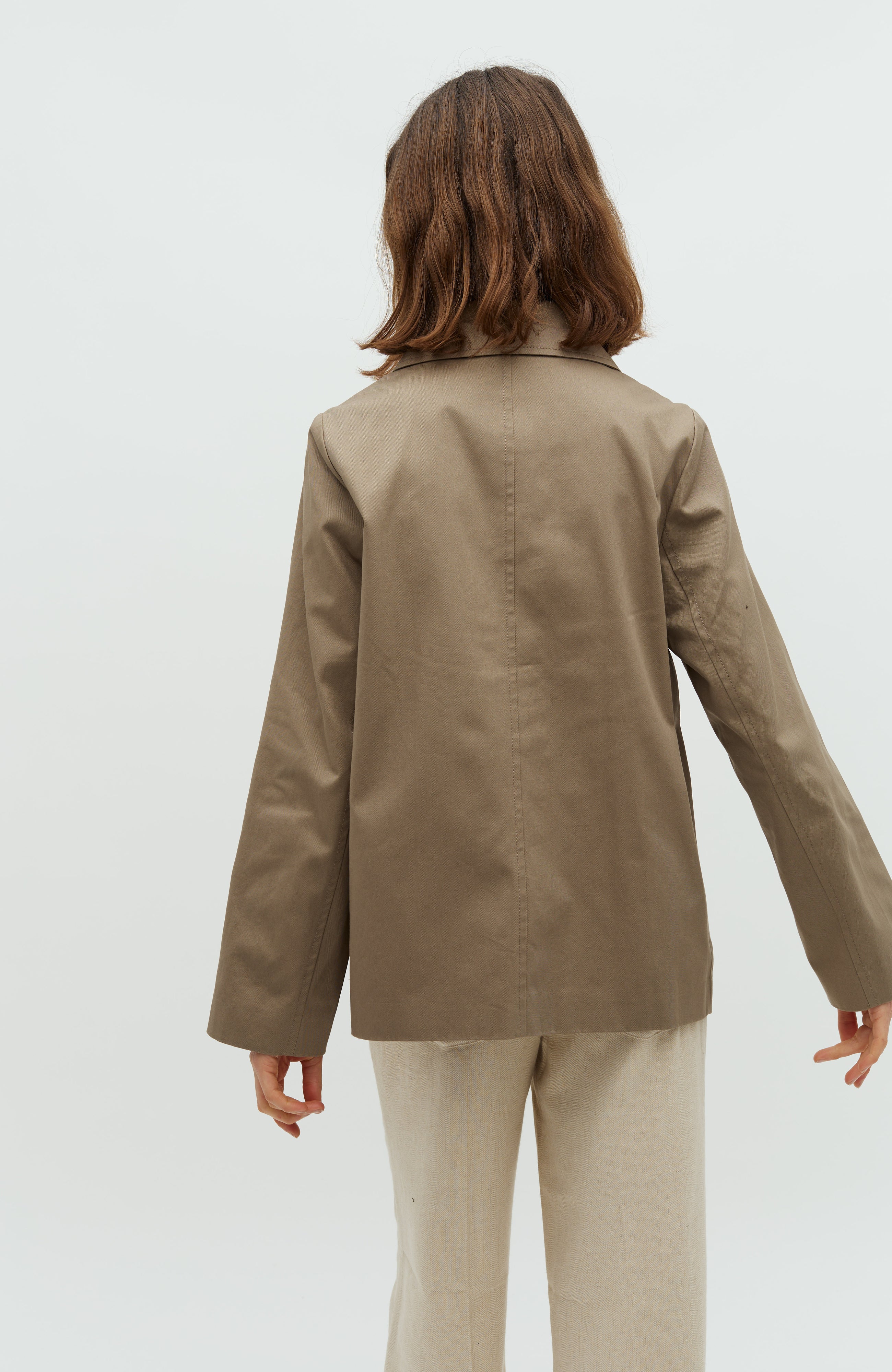 Hoba-M_Brindle Sand_Model_2