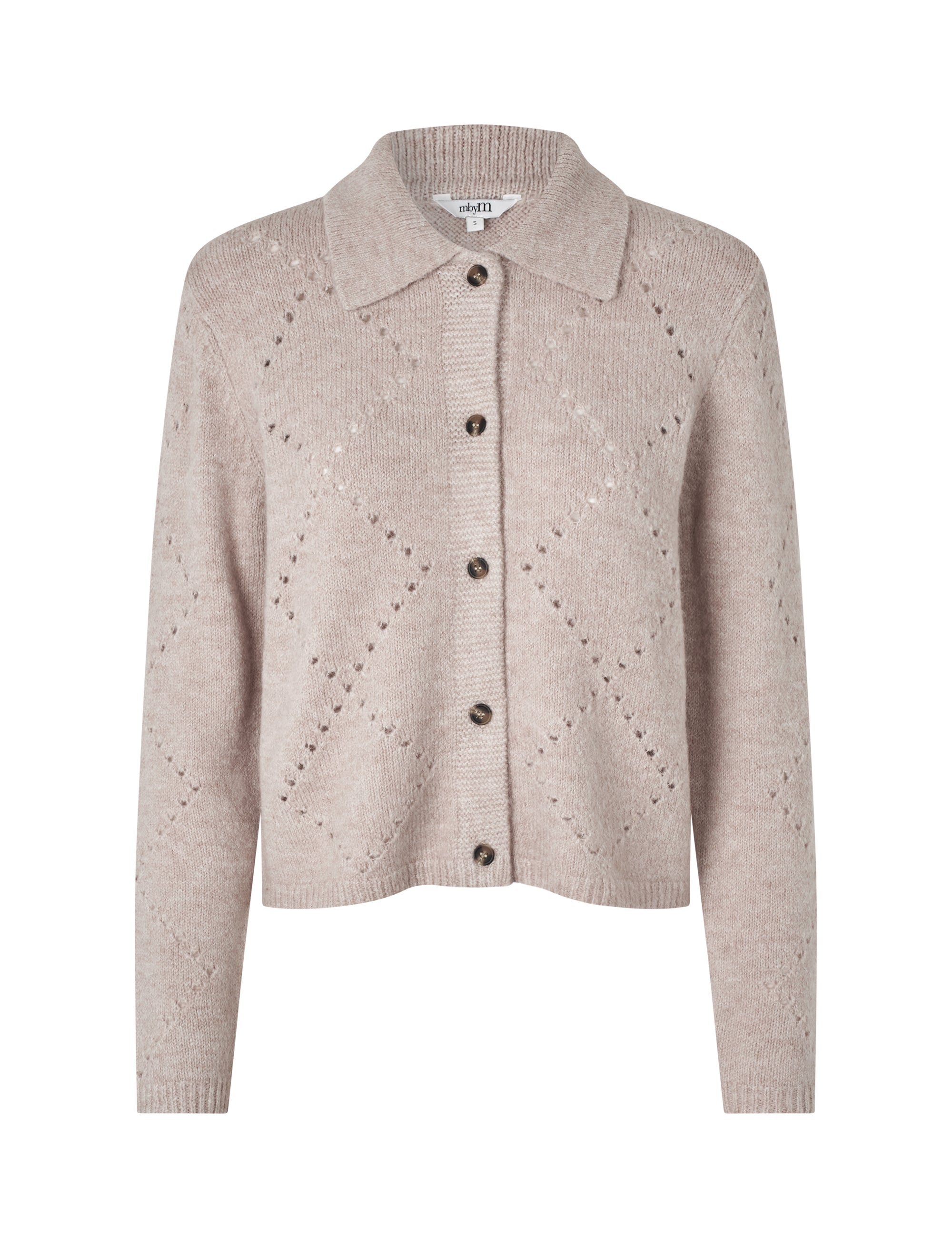 Pallioma-M_Light Beige_Packshot_0