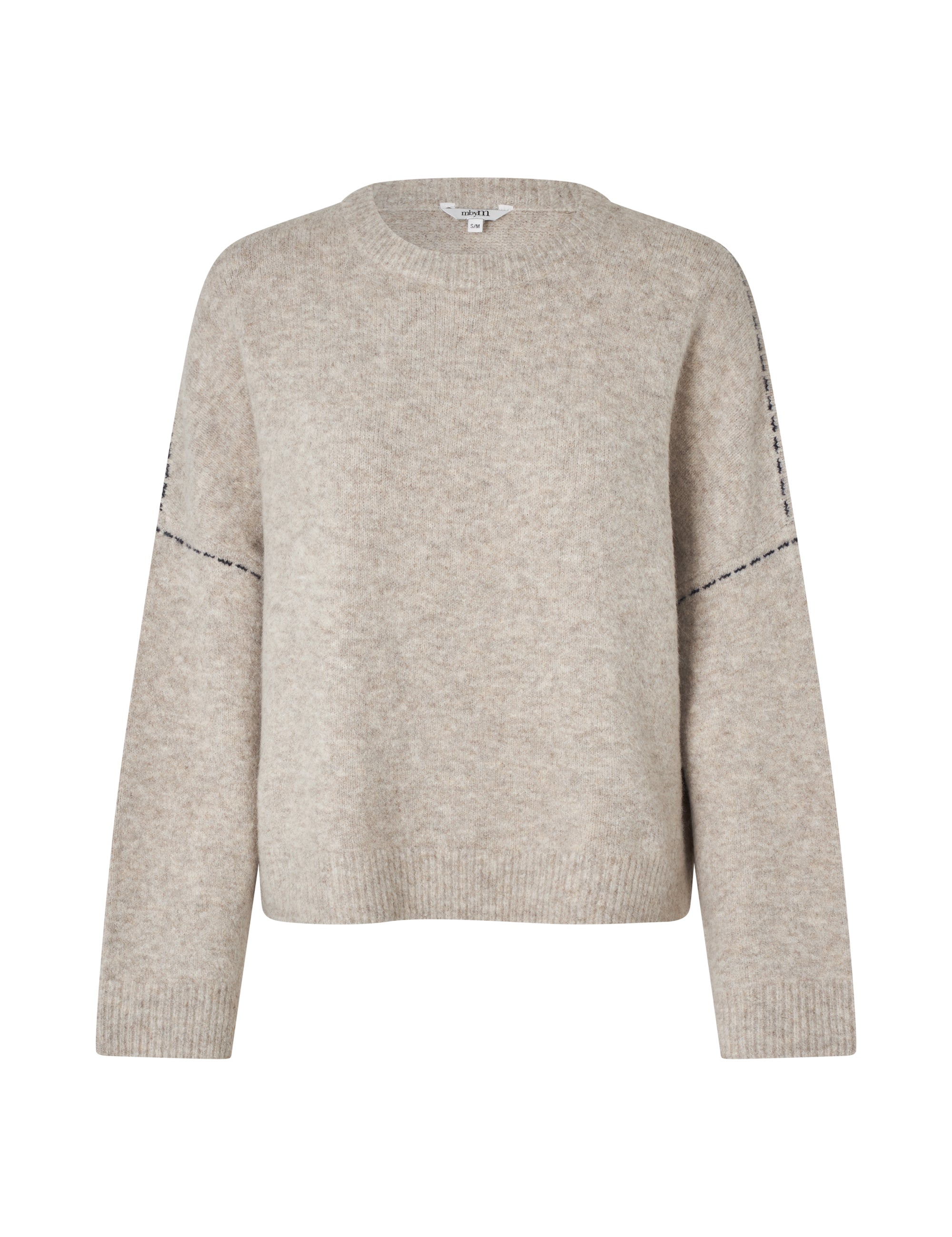Gildar-M_Taupe navy_Packshot_0