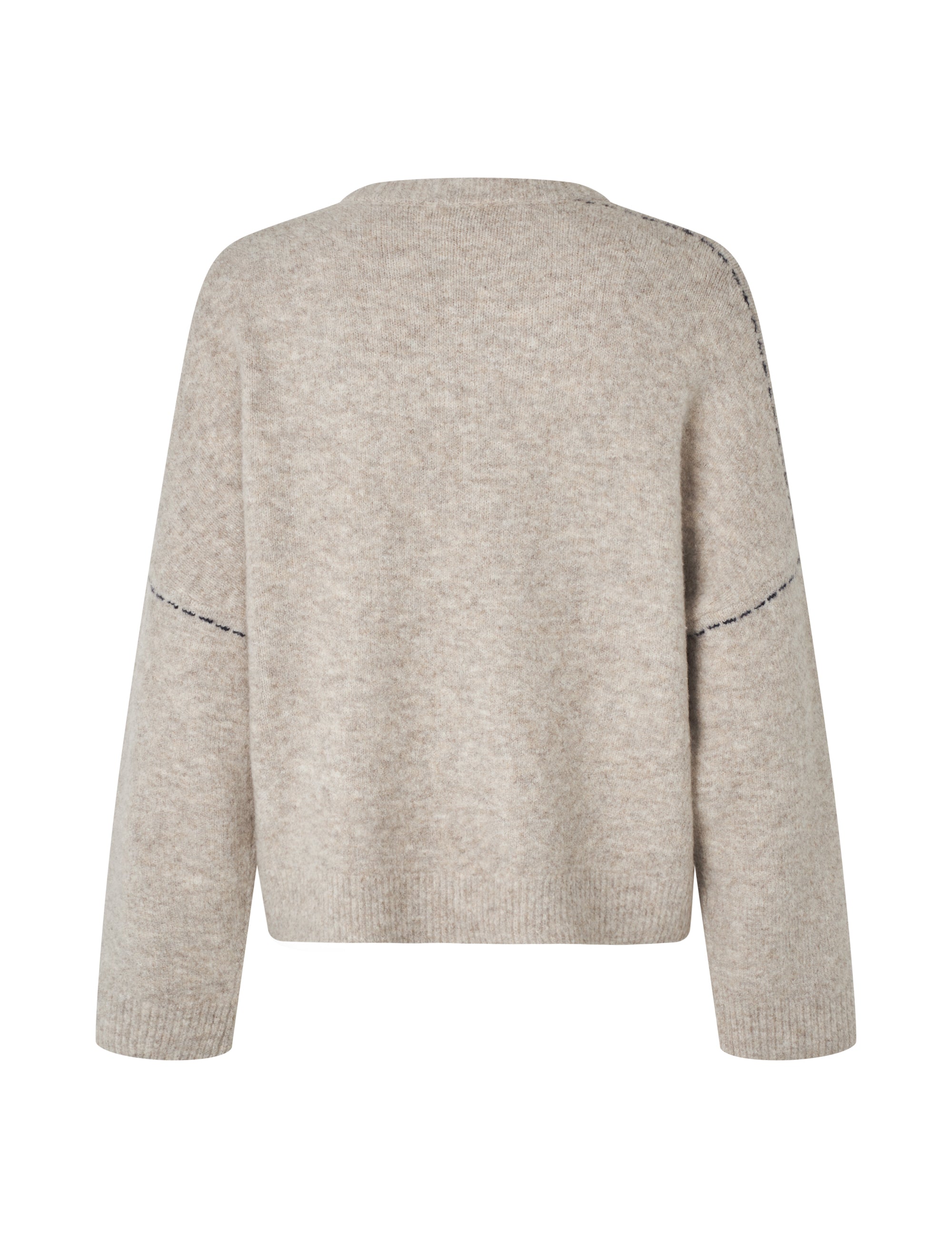 Gildar-M_Taupe navy_Packshot_1
