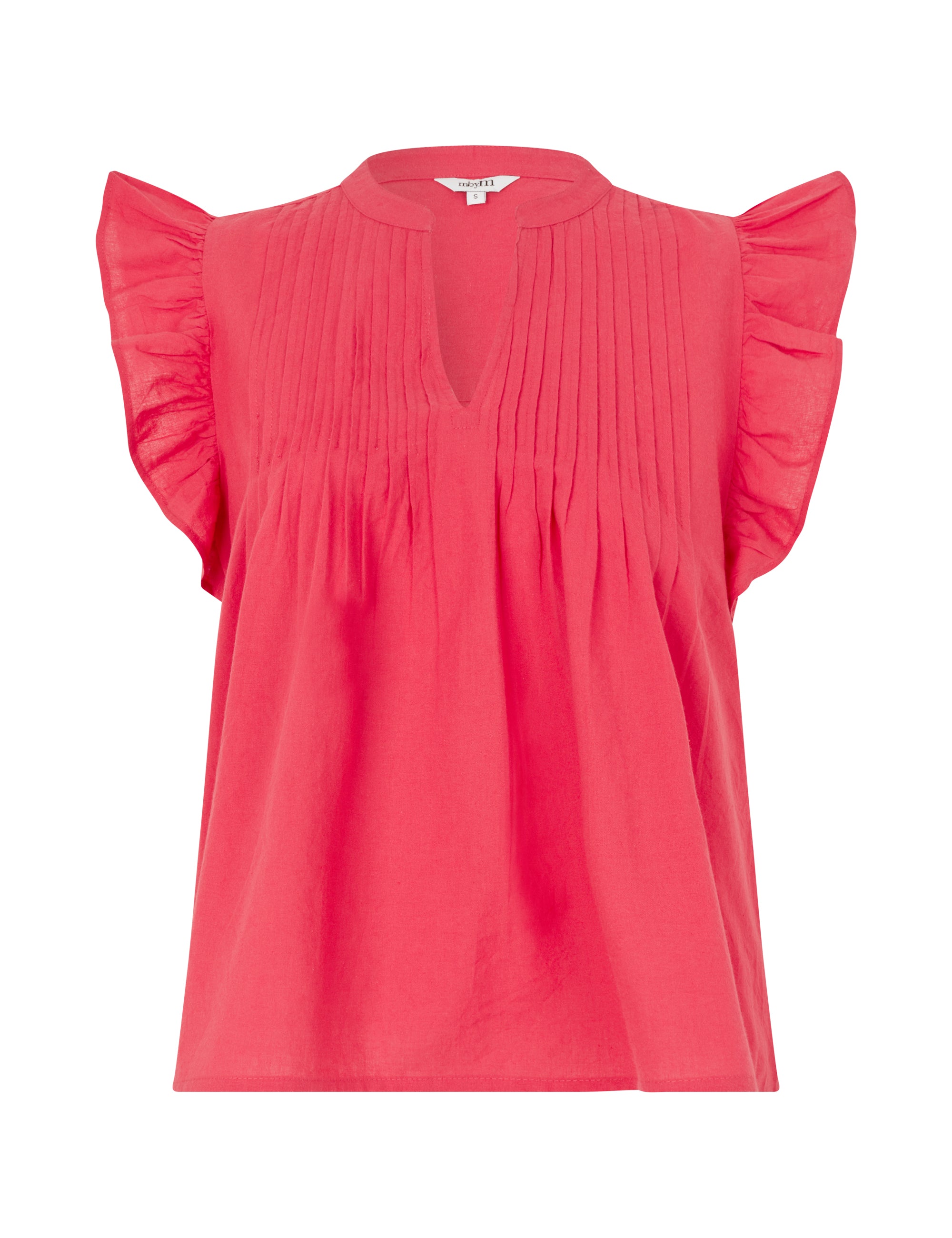 Gemala-M_Red Candy_Packshot_0