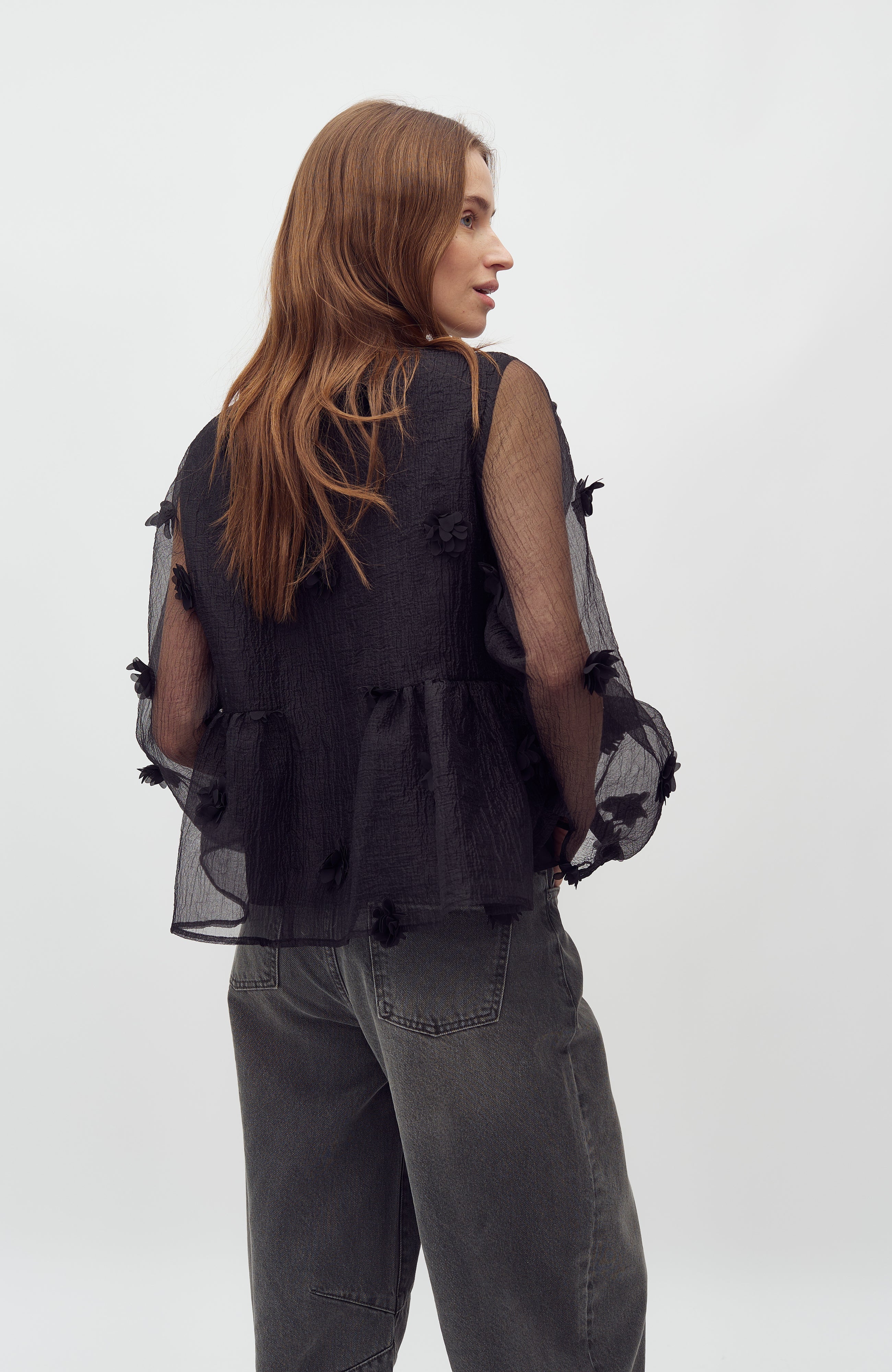 Hasel-M_Black_Model_2