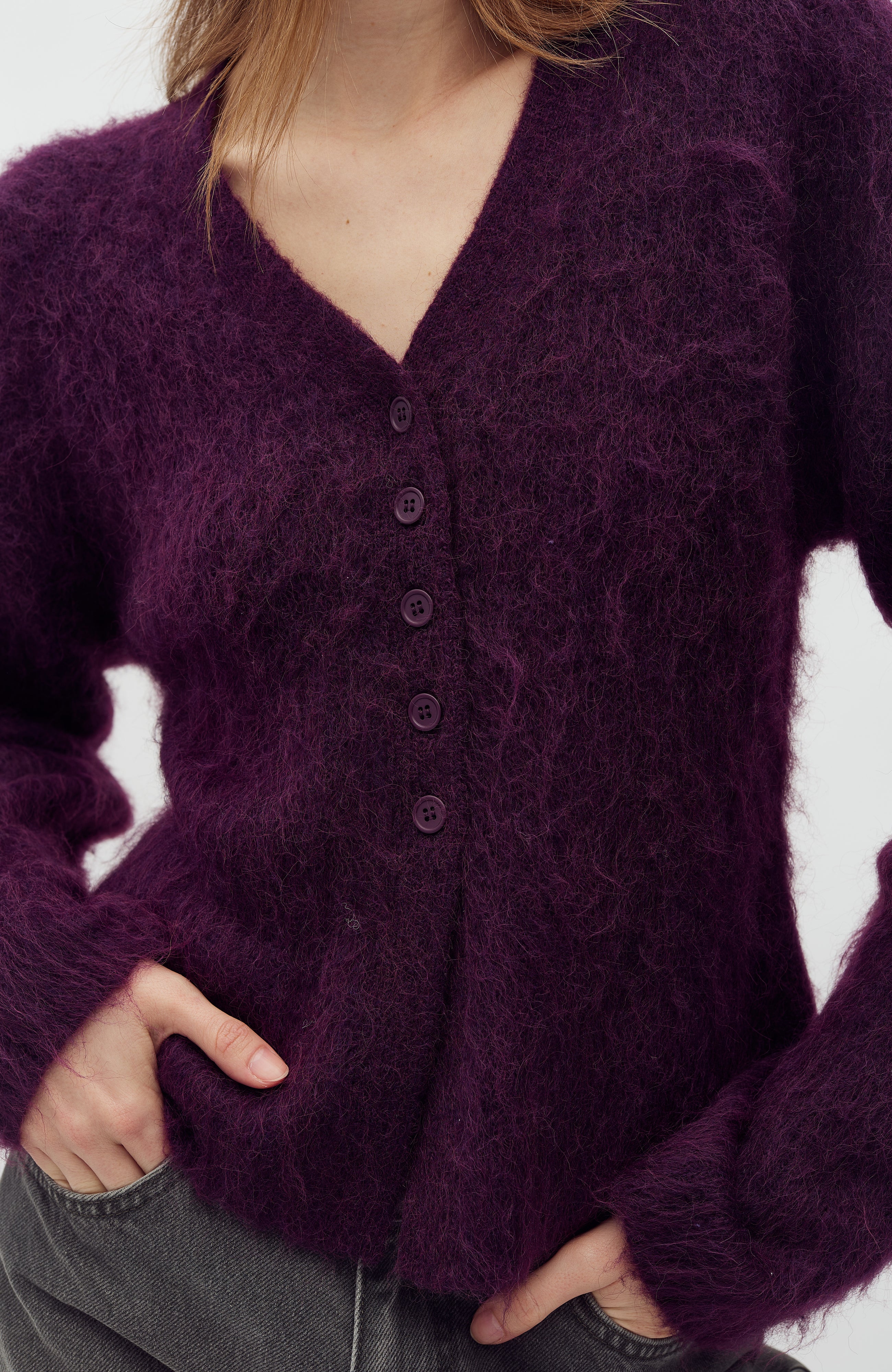 Conni-M_Blackberry Wine_Model_1