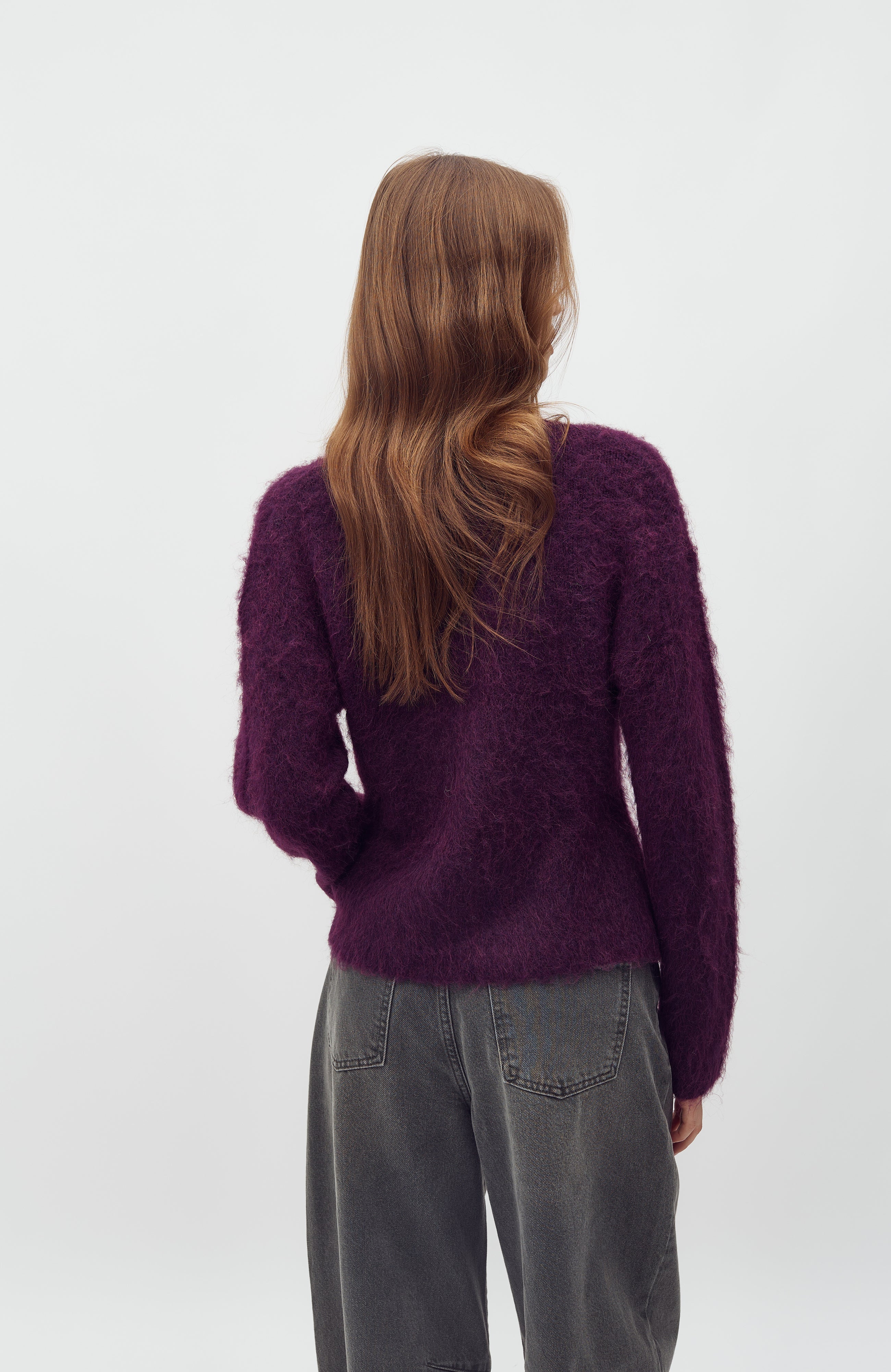 Conni-M_Blackberry Wine_Model_2