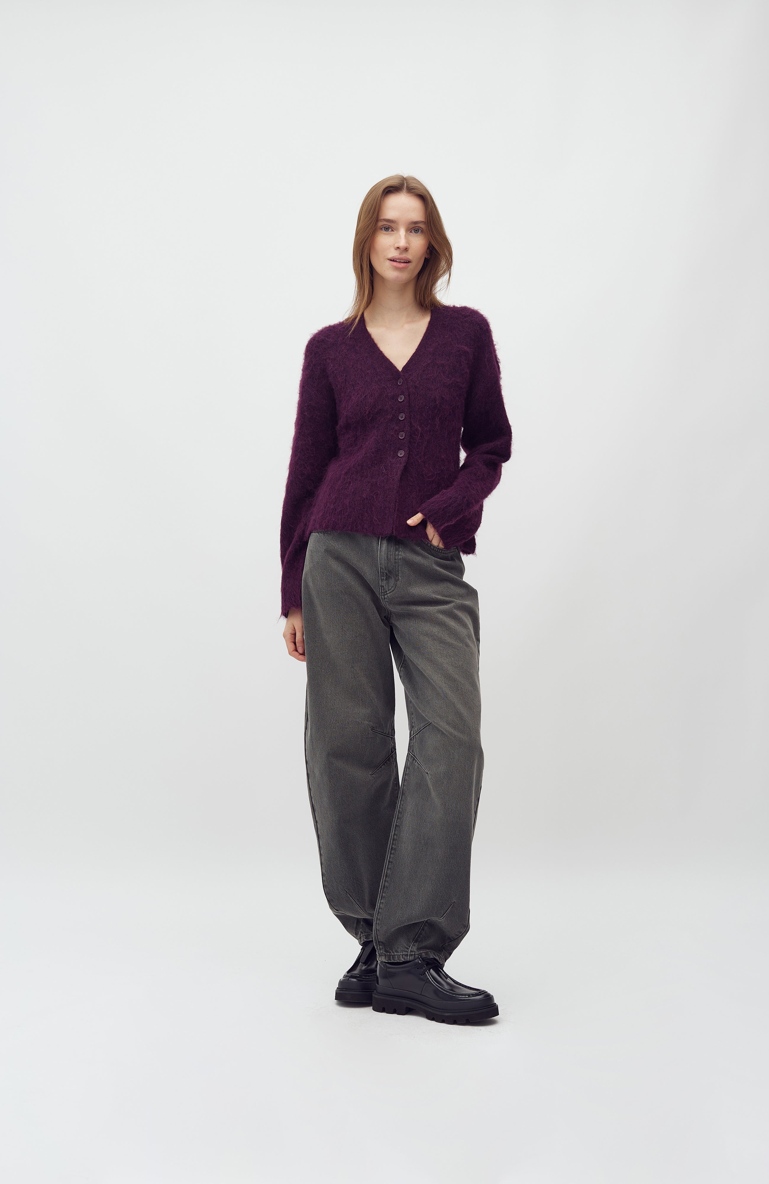 Conni-M_Blackberry Wine_Model_3