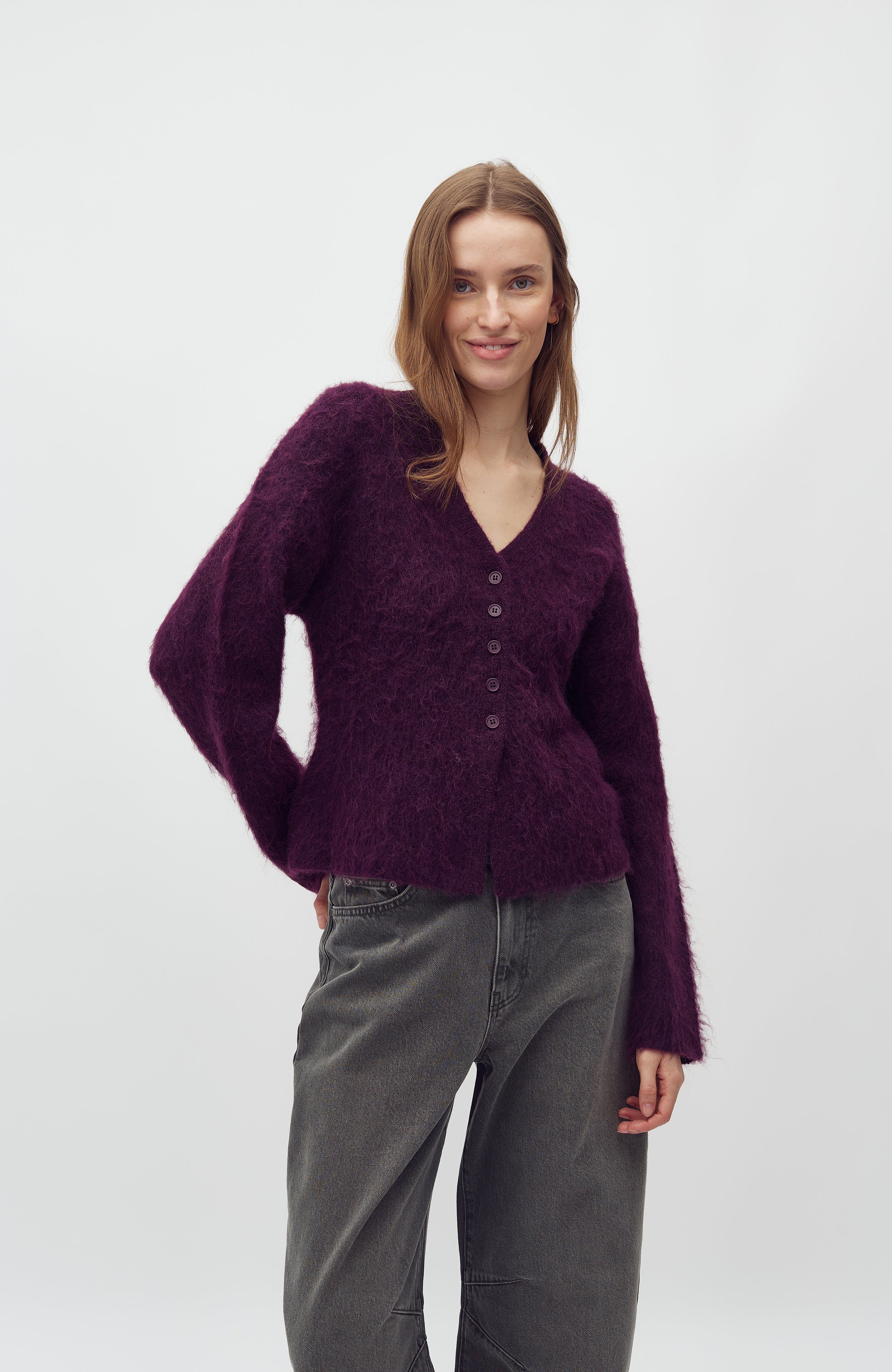 Conni-M_Blackberry Wine_Model_5