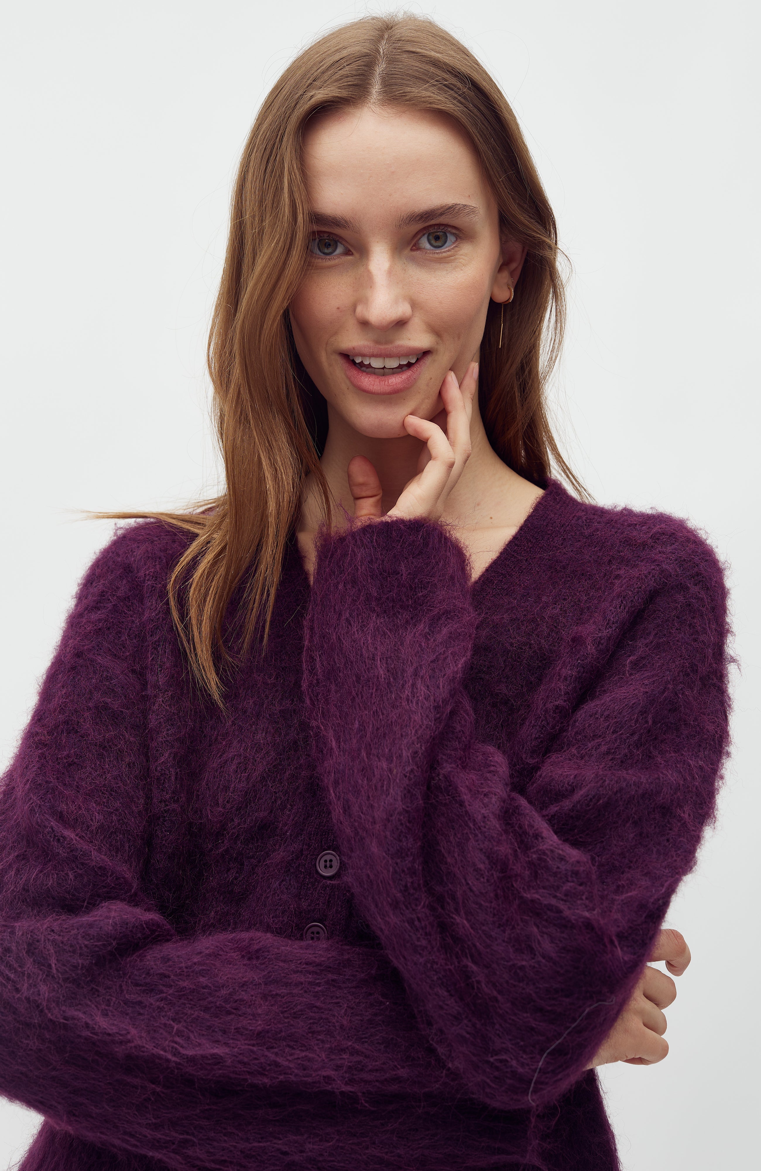 Conni-M_Blackberry Wine_Model_7