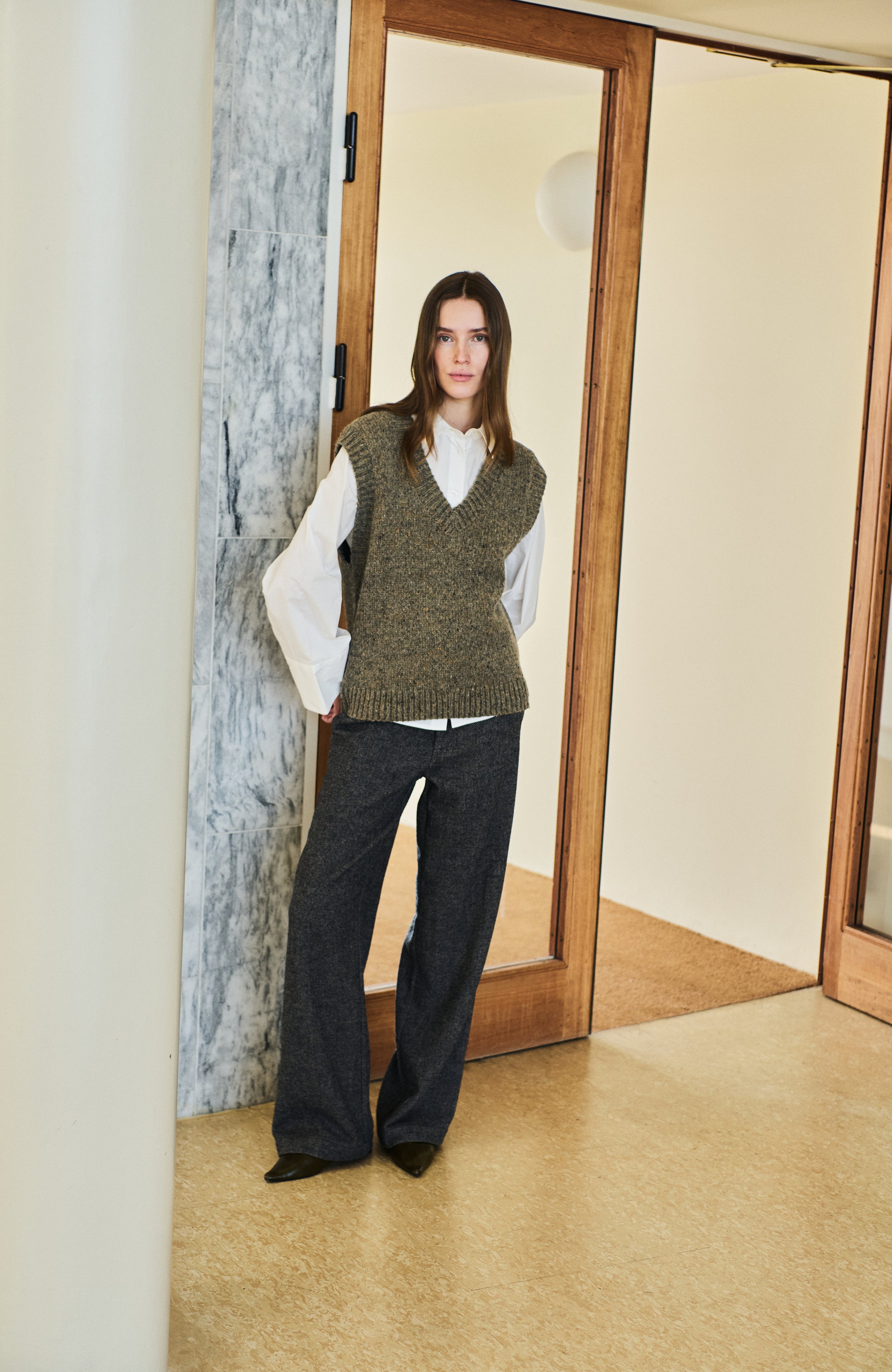 Allia-M_Dusty Sprinkle_Image_0