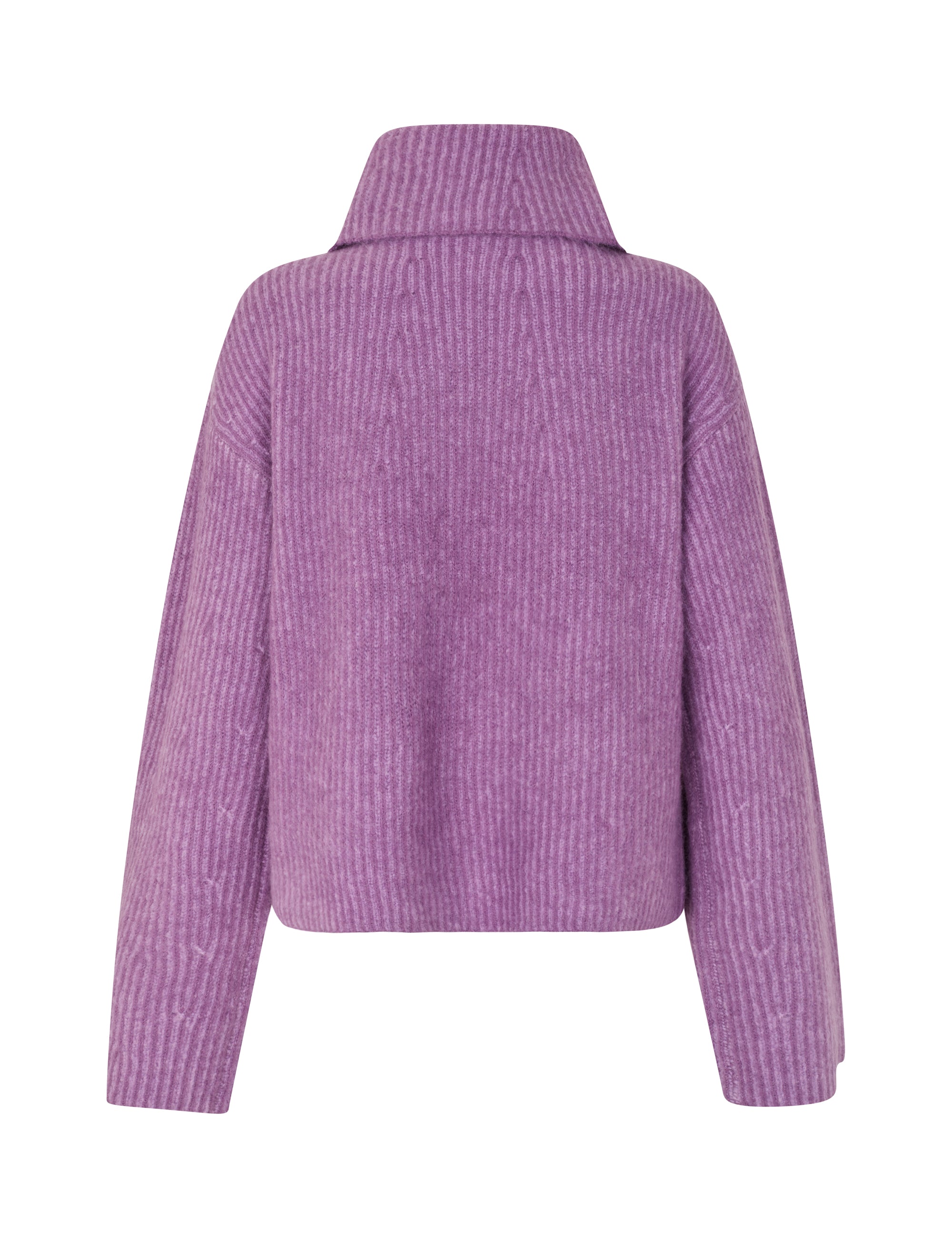 Kemina-M_Gentle Violet stripe_Packshot_1