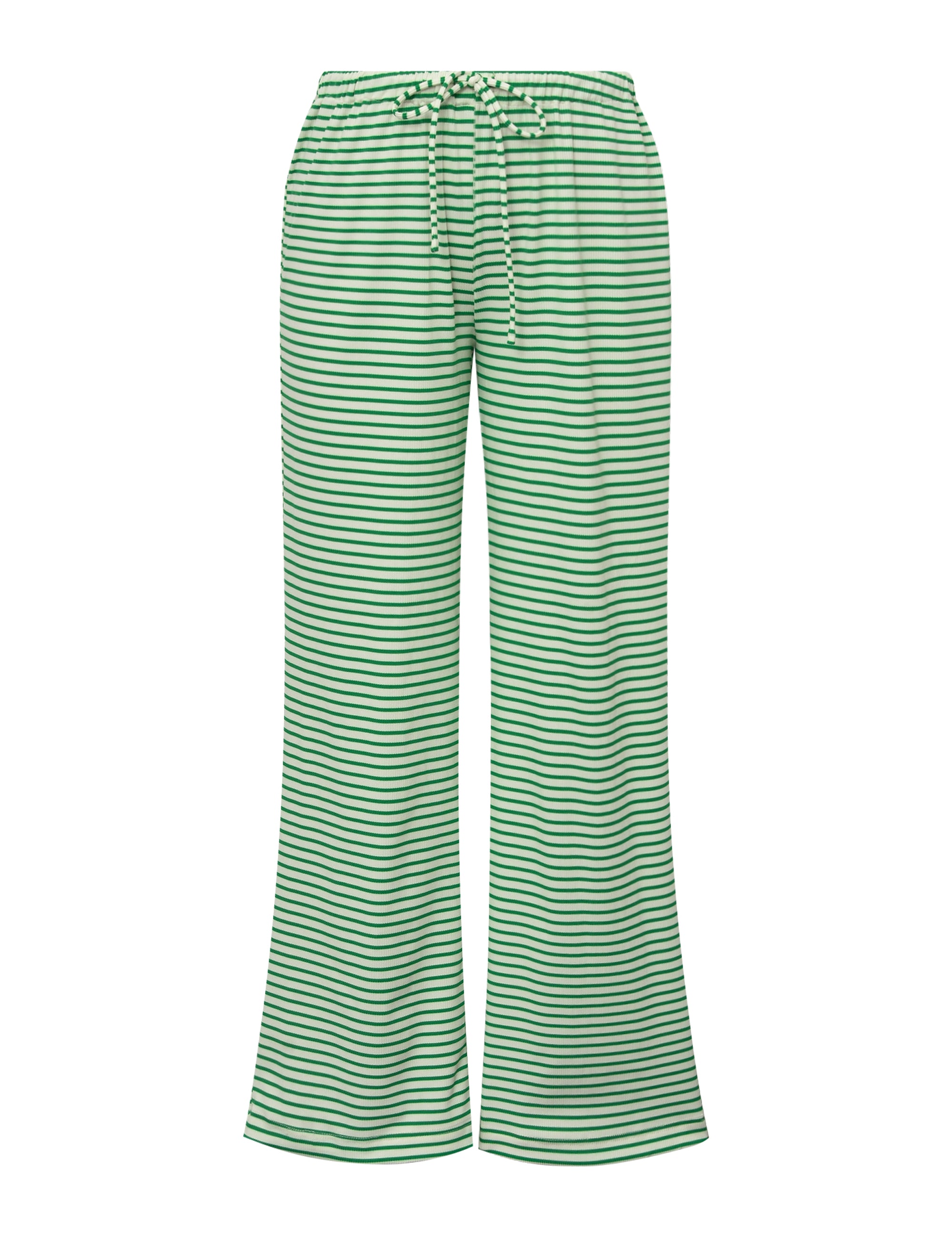 Belle-F_Green sugar stripe_Packshot_0