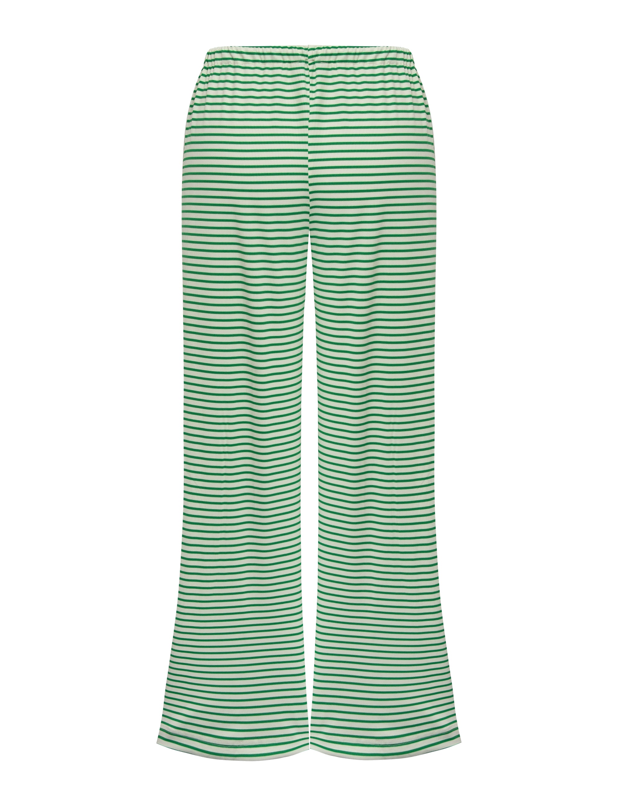 Belle-F_Green sugar stripe_Packshot_1