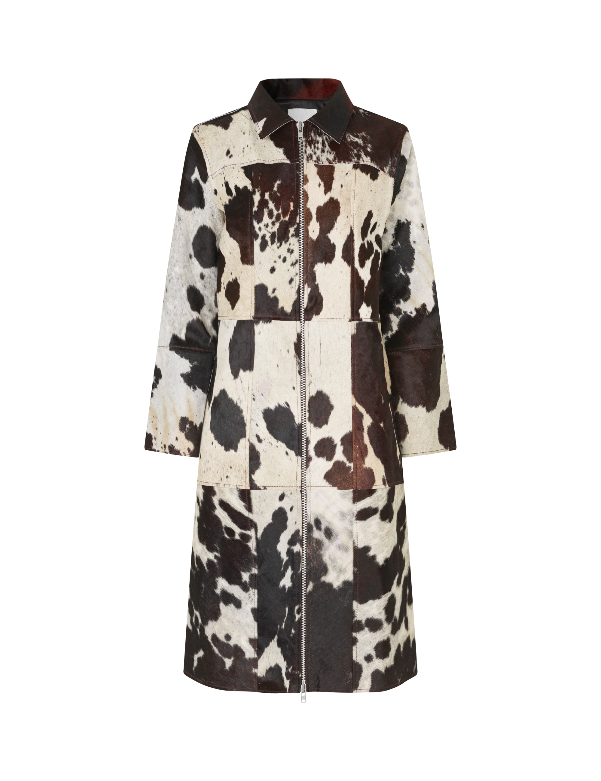 Josse-M_Brown Cow_Packshot_0