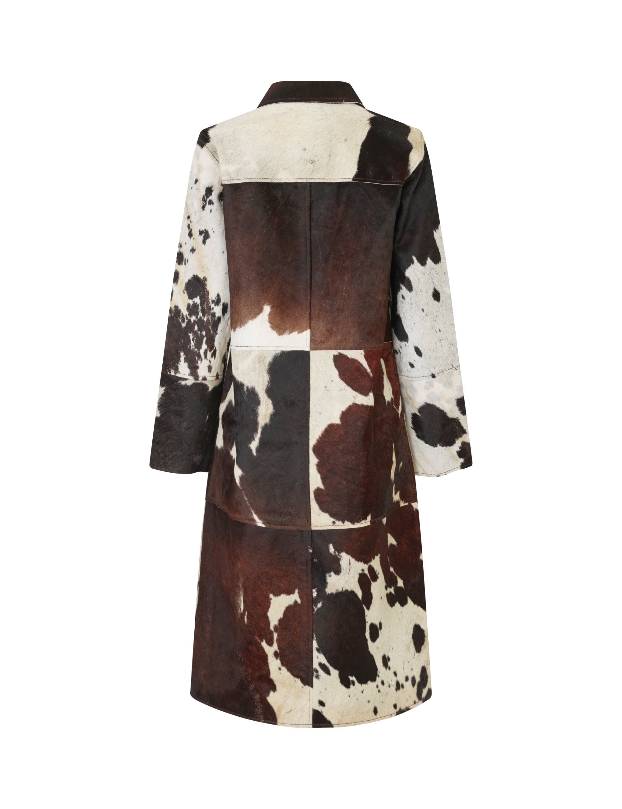 Josse-M_Brown Cow_Packshot_1