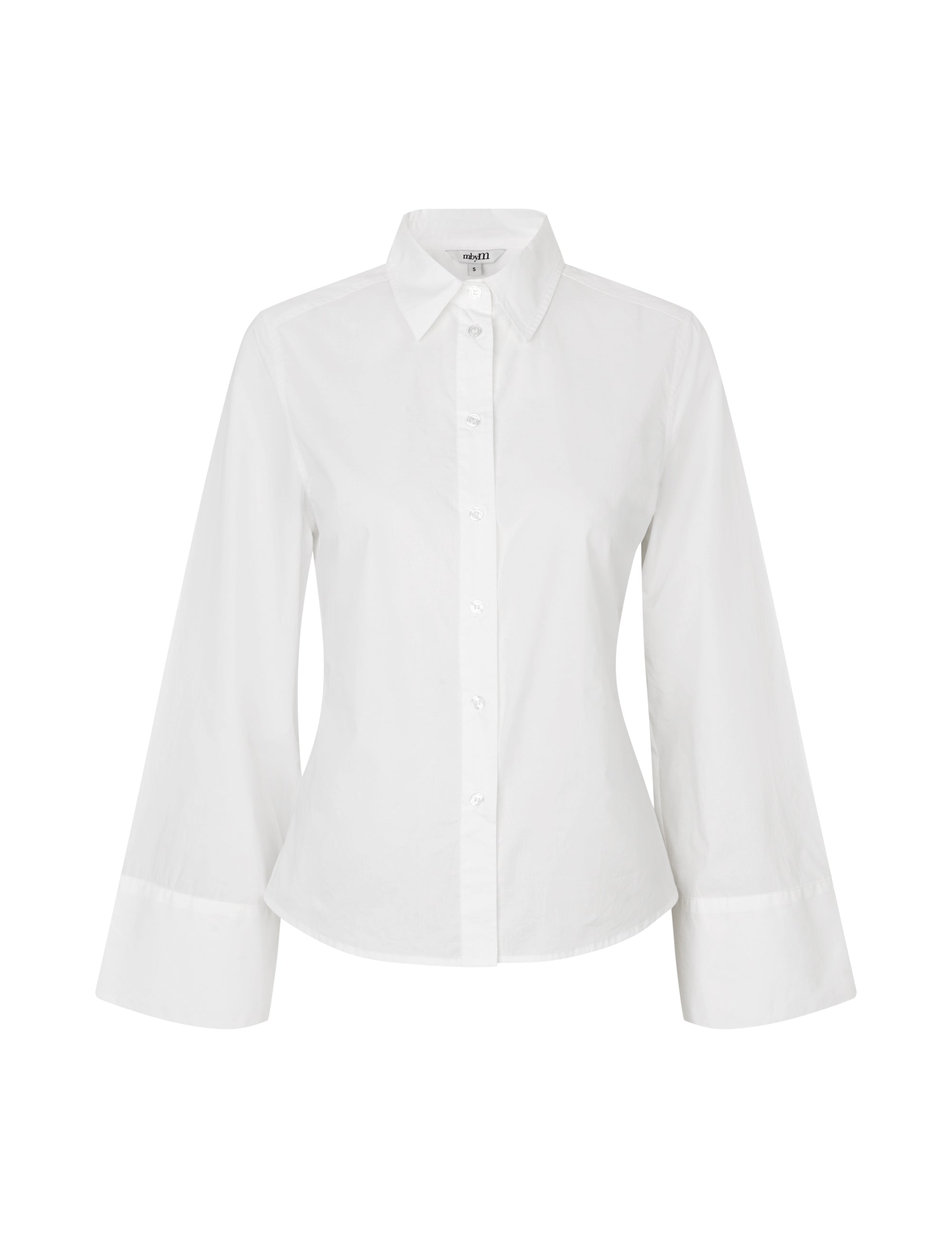 Kaloni-M_White_Packshot_0