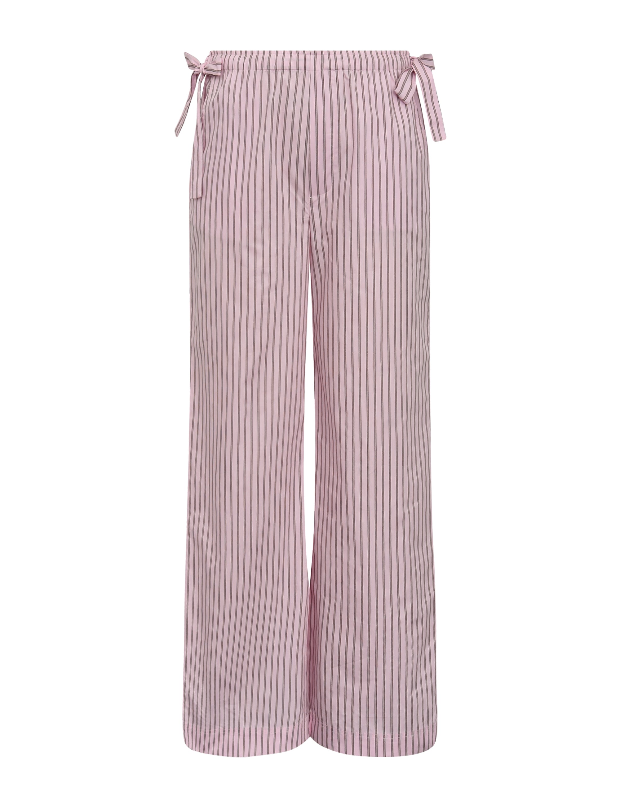 Irna-M_Light Pink Stripe_Packshot_0