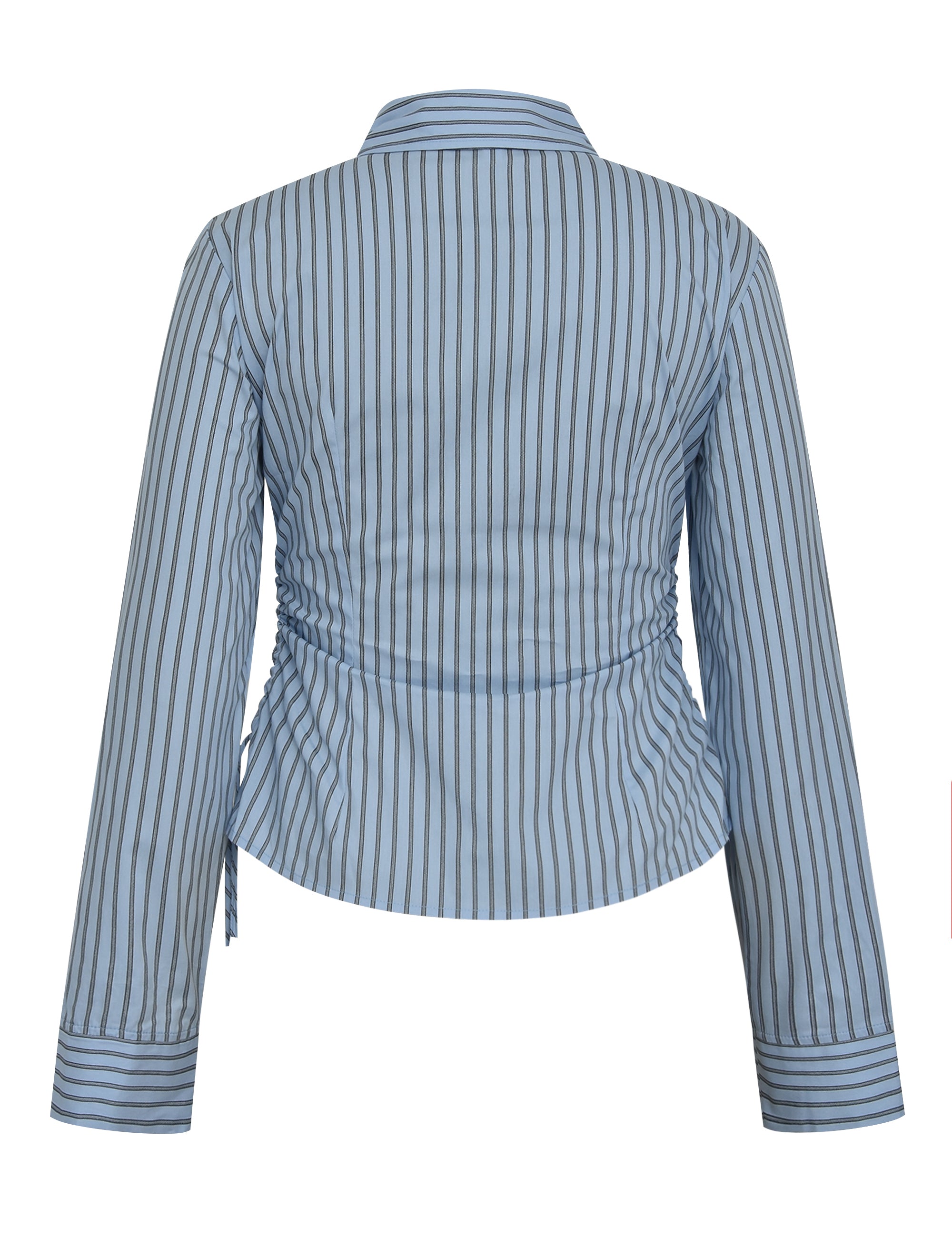 Nura-M_Light Blue Stripe_Packshot_1