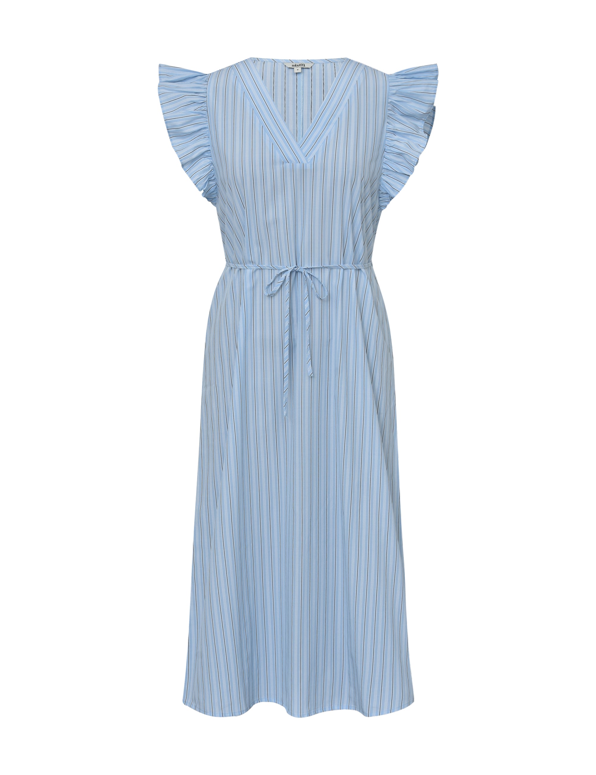 Jodi-M_New Blue White Stripe_Packshot_0