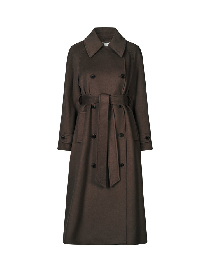 Odonna-M_Java_Packshot_0