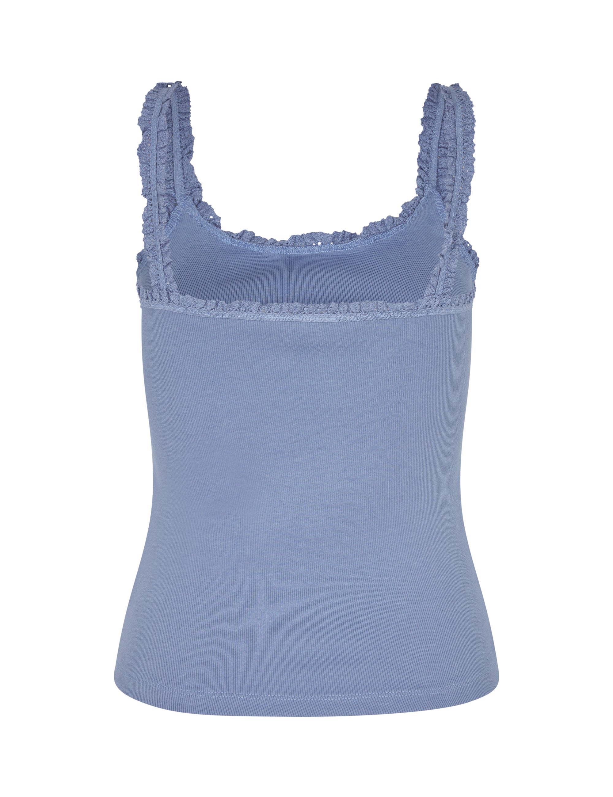 Elinea-M_Wild Wind_Packshot_1