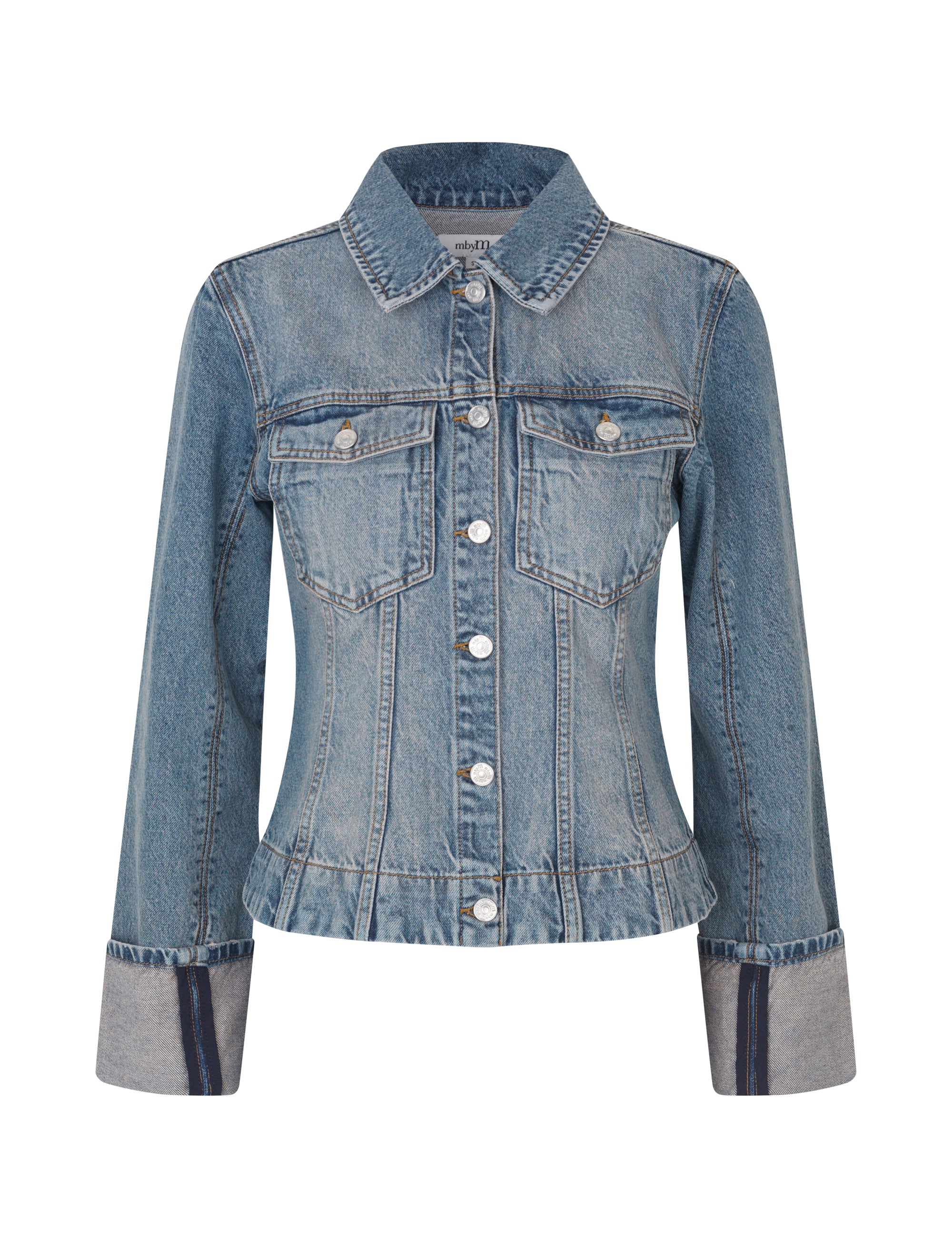 Ami-M_Washed Blue Jay_Packshot_0