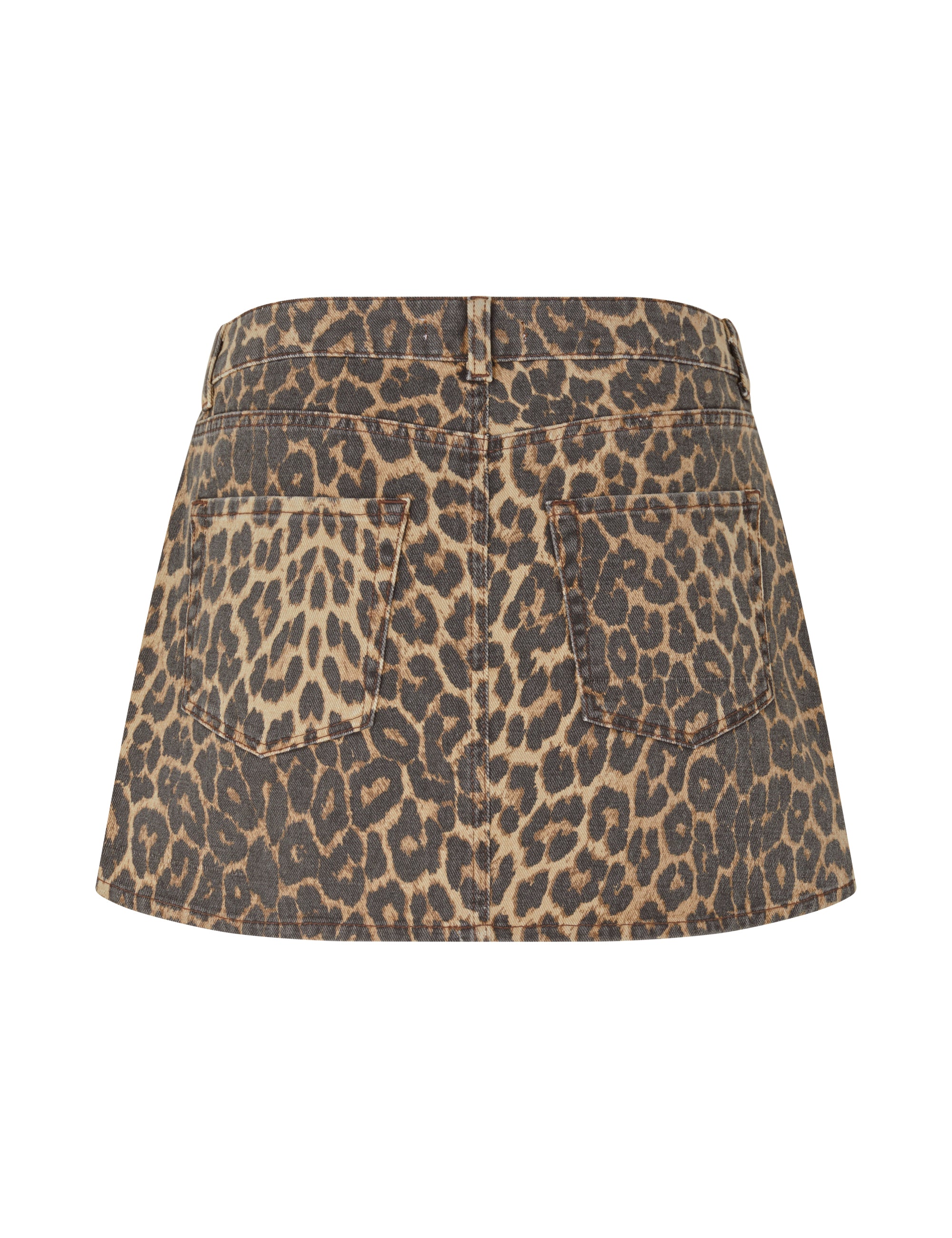 Jorby-G_Leopard mist_Packshot_1