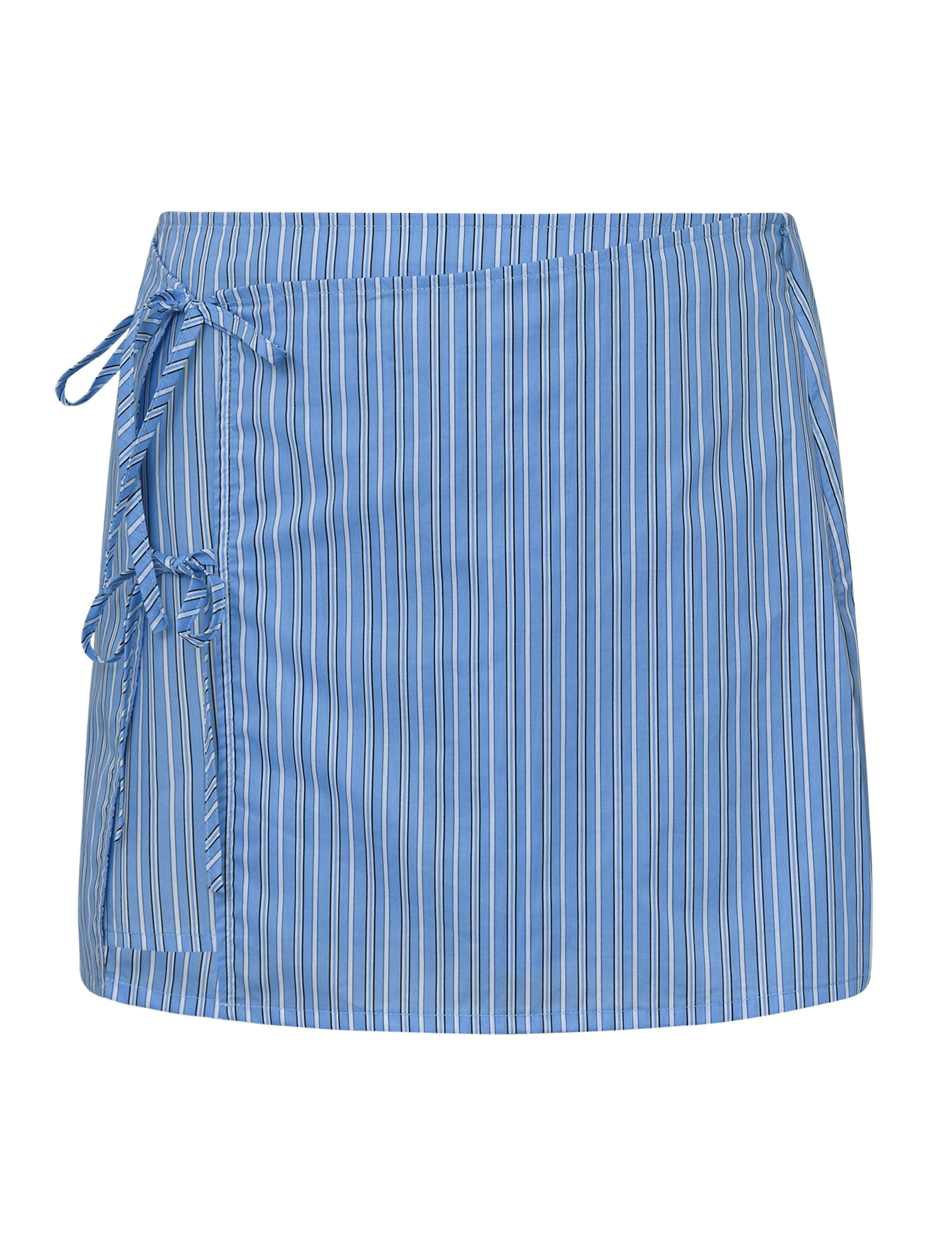 Ellana-F_Blue office stripe_Packshot_0