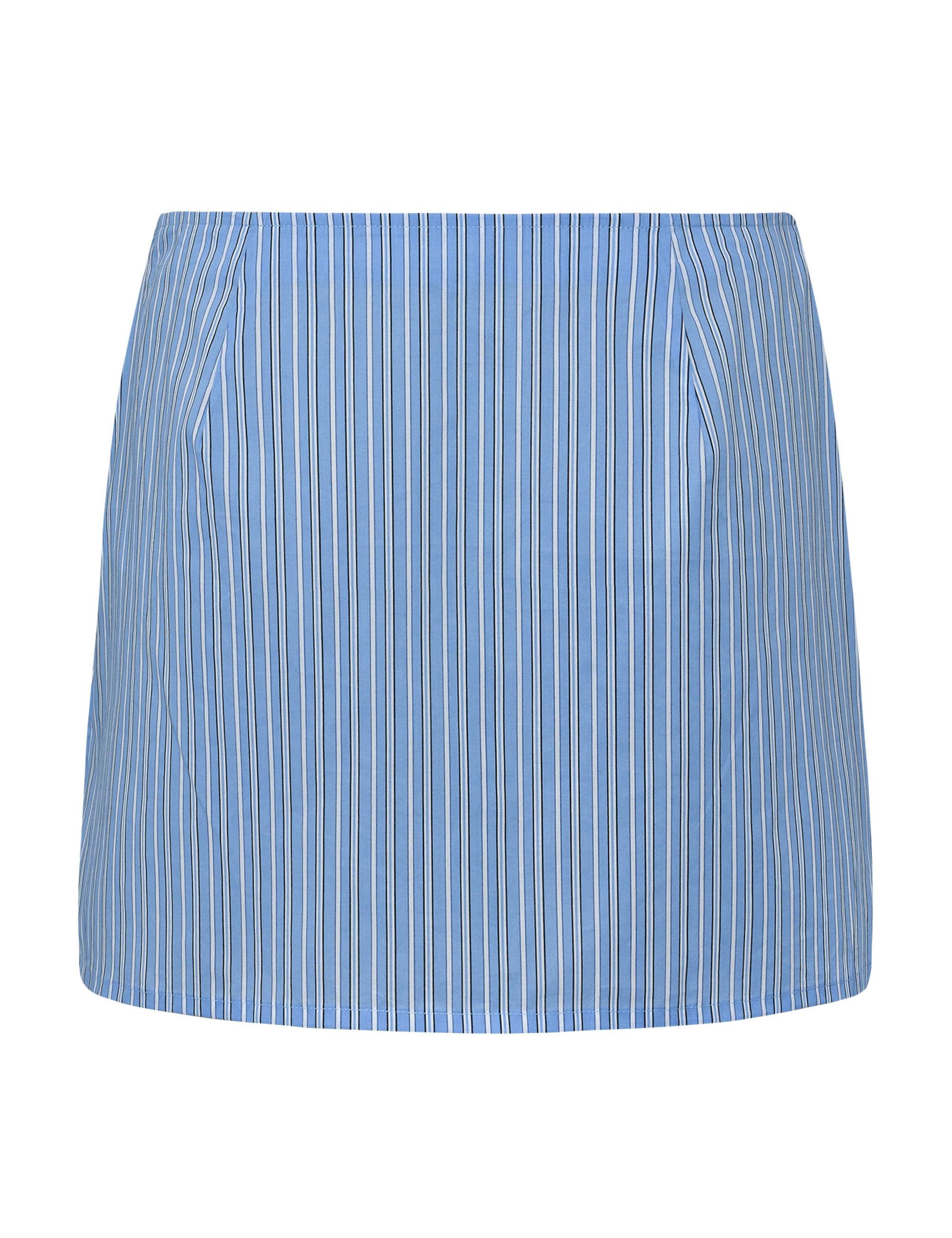 Ellana-F_Blue office stripe_Packshot_1