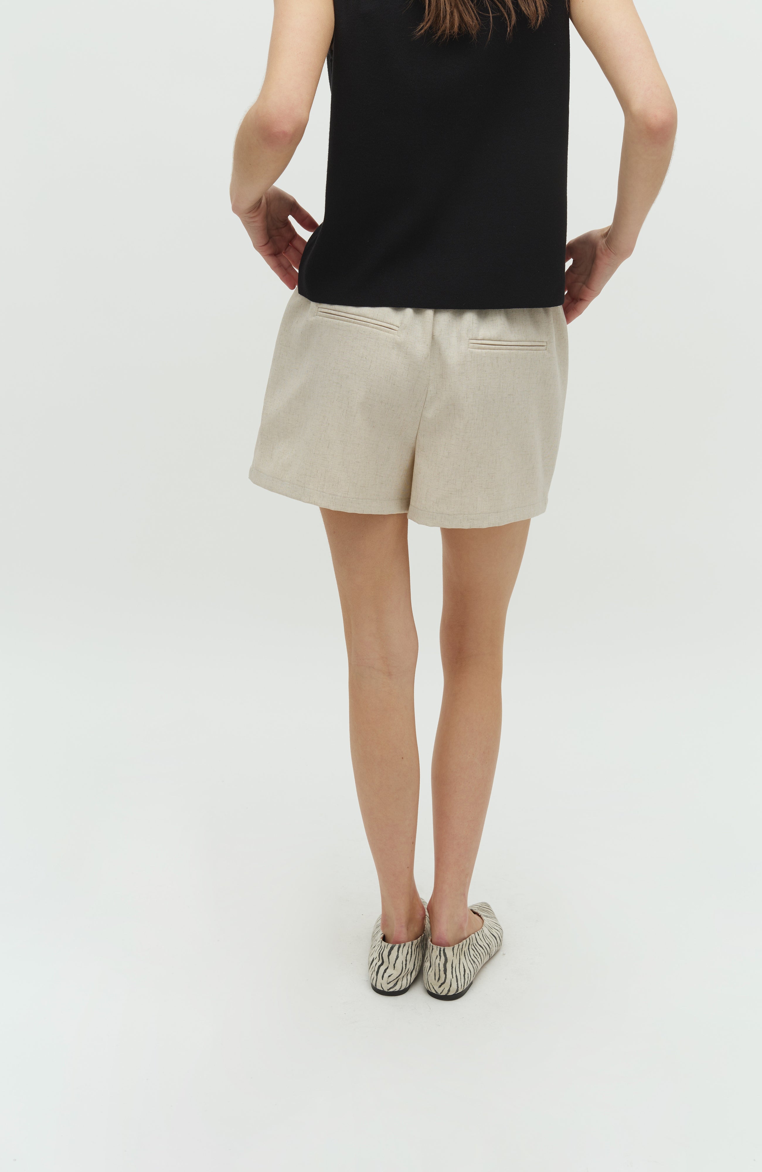 Juanita-M_Kit Melange_Model_3