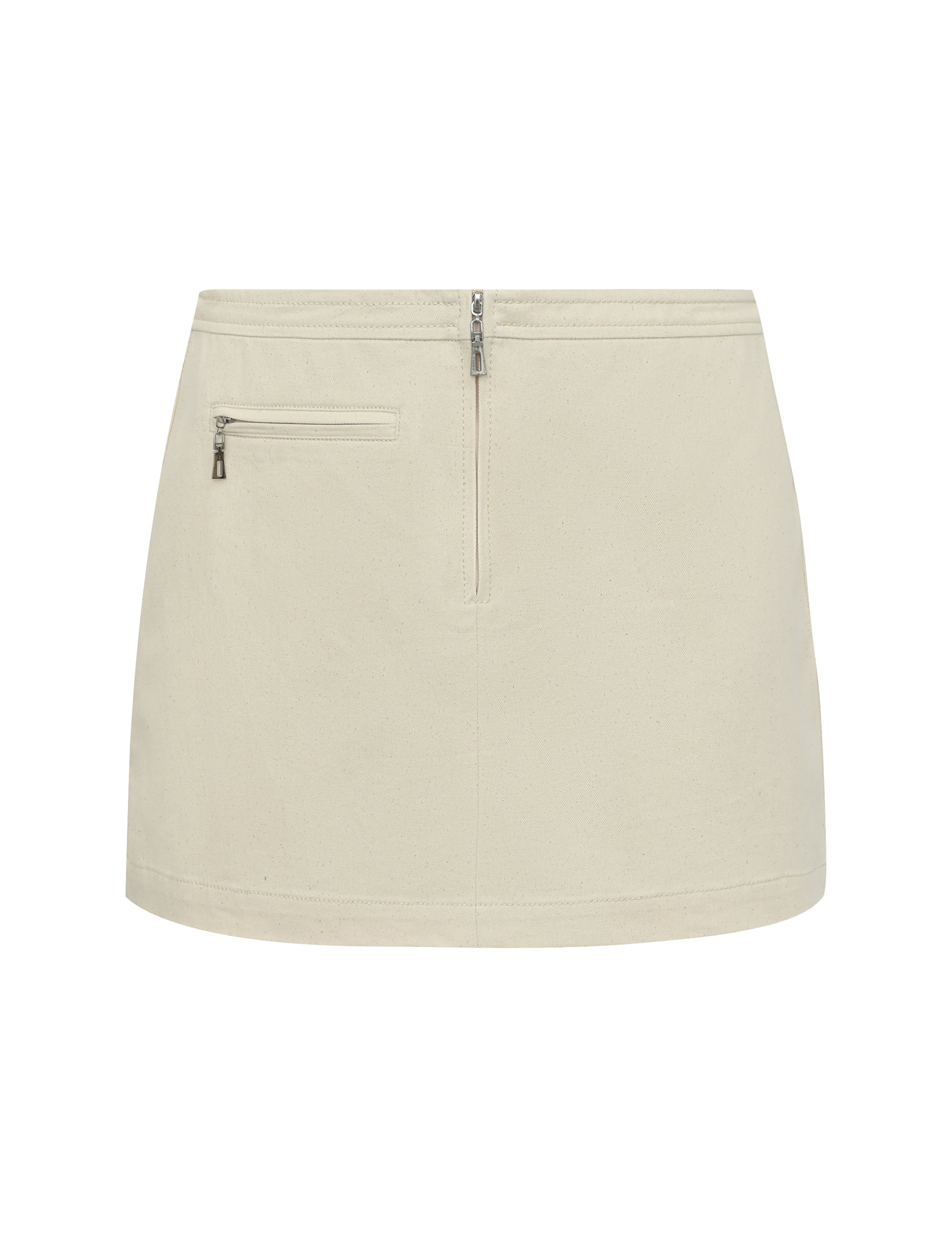 Thean-F_Ecru_Packshot_0