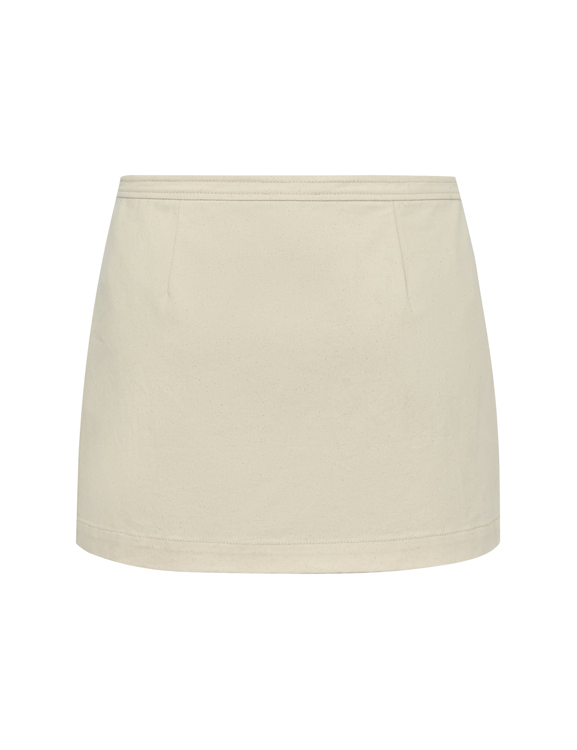 Thean-F_Ecru_Packshot_1