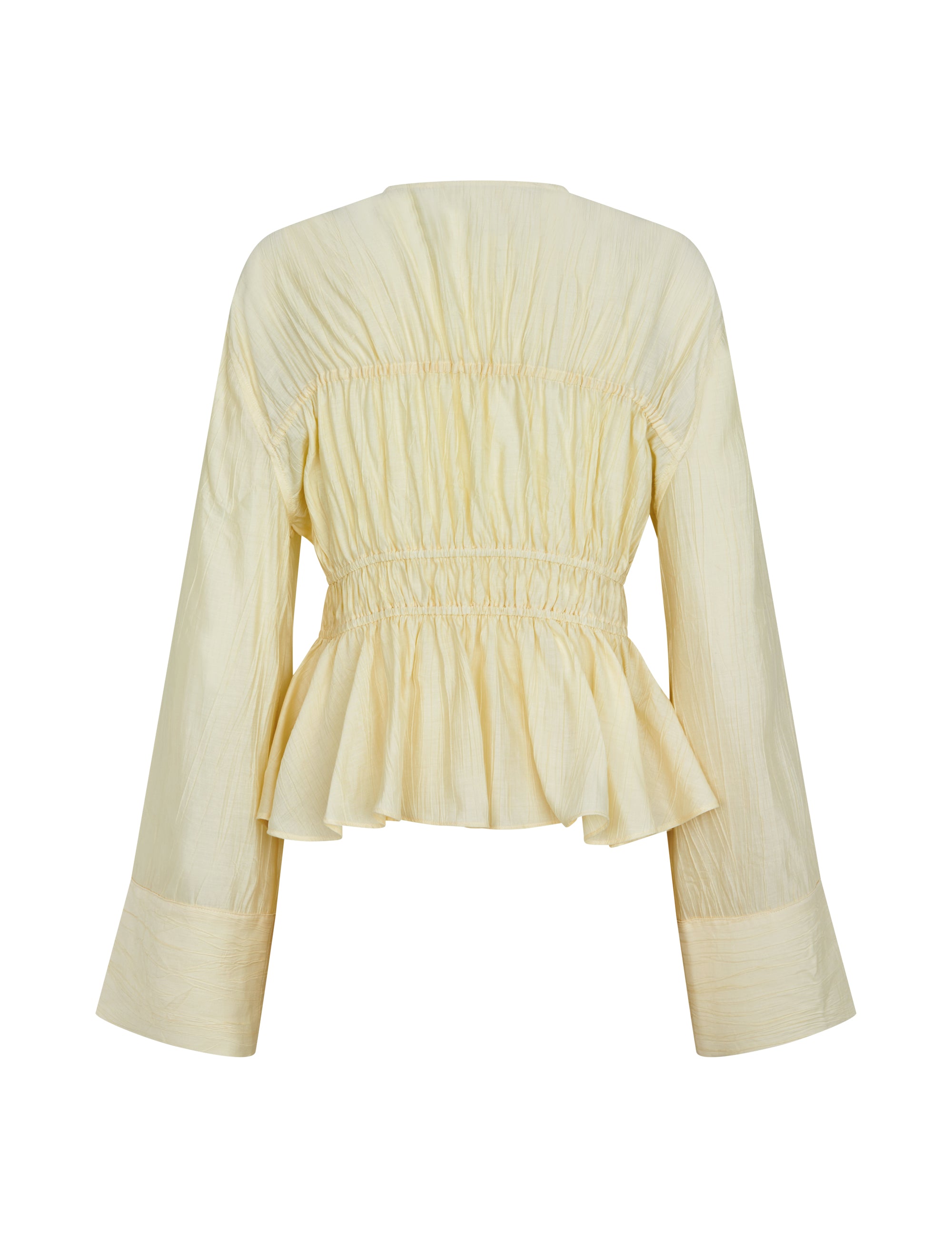 Taneil LS-M_Butter Milk_Packshot_1