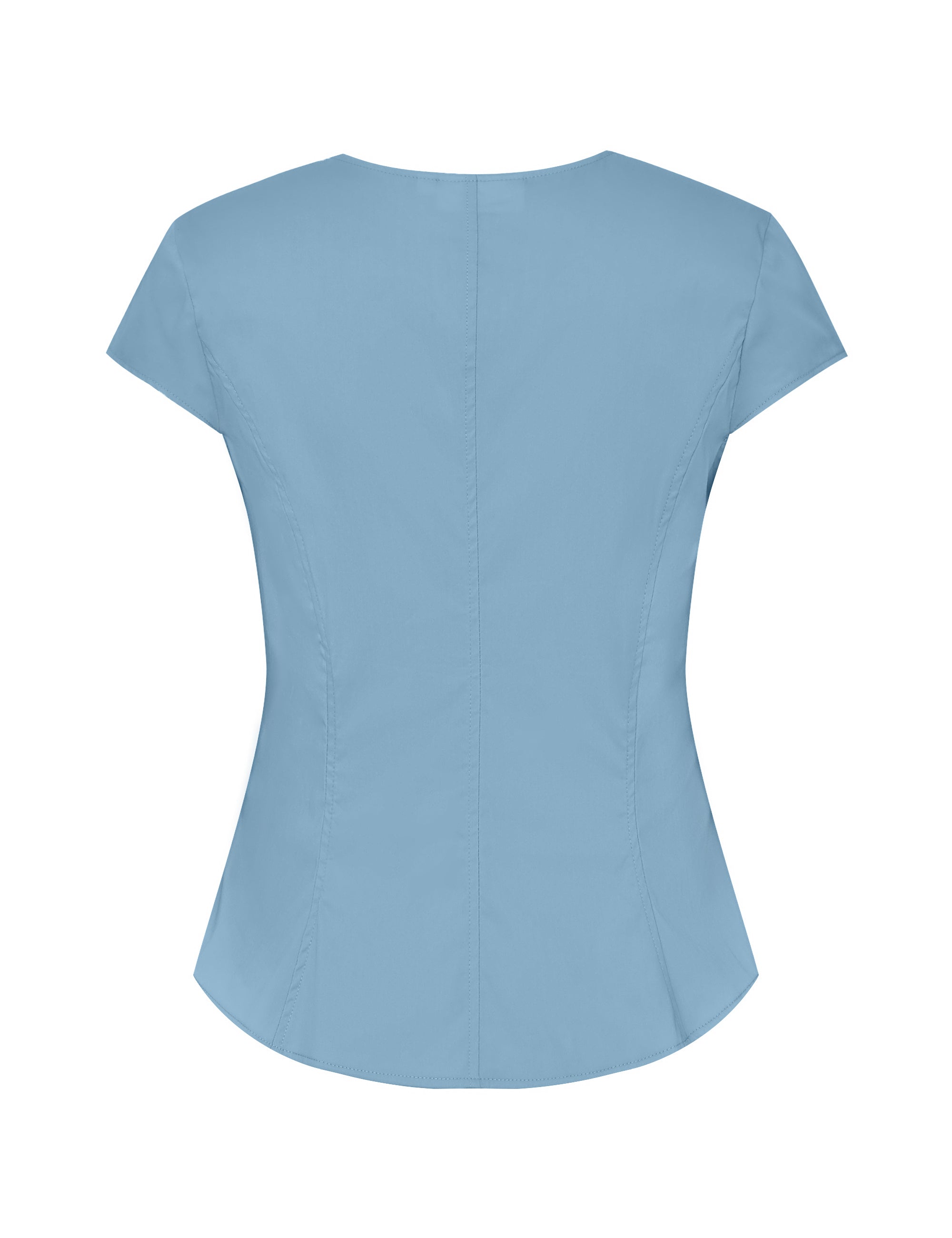 Maulia-F_Light blue_Packshot_1