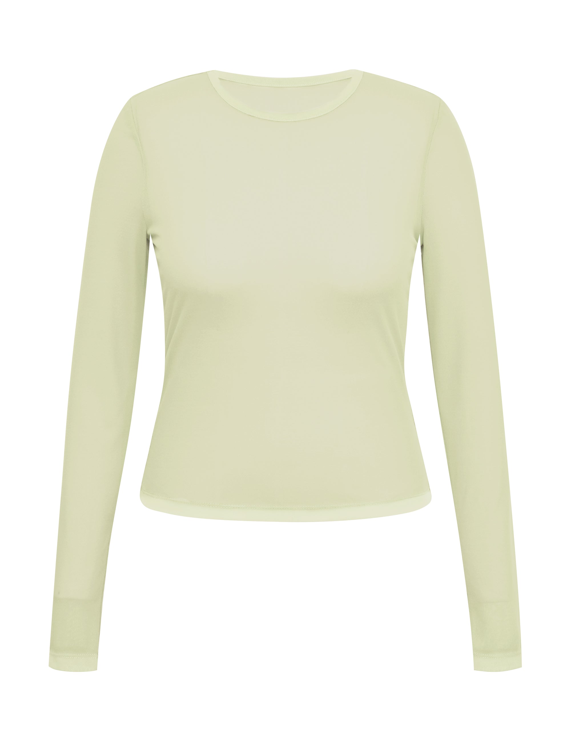 Kemera-F_Whipped butter_Packshot_0
