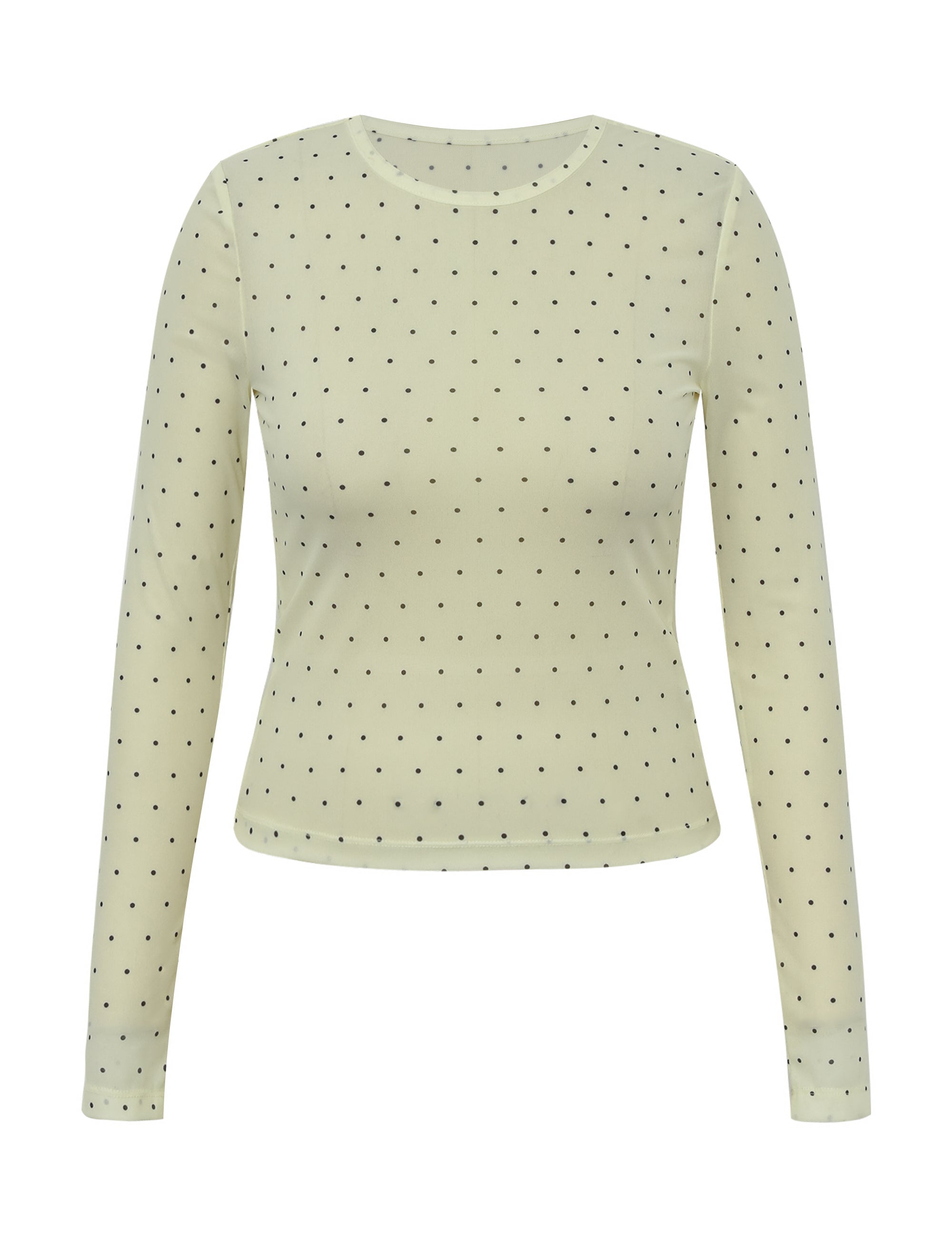 Kemera-F_Whipped butter dot_Packshot_0