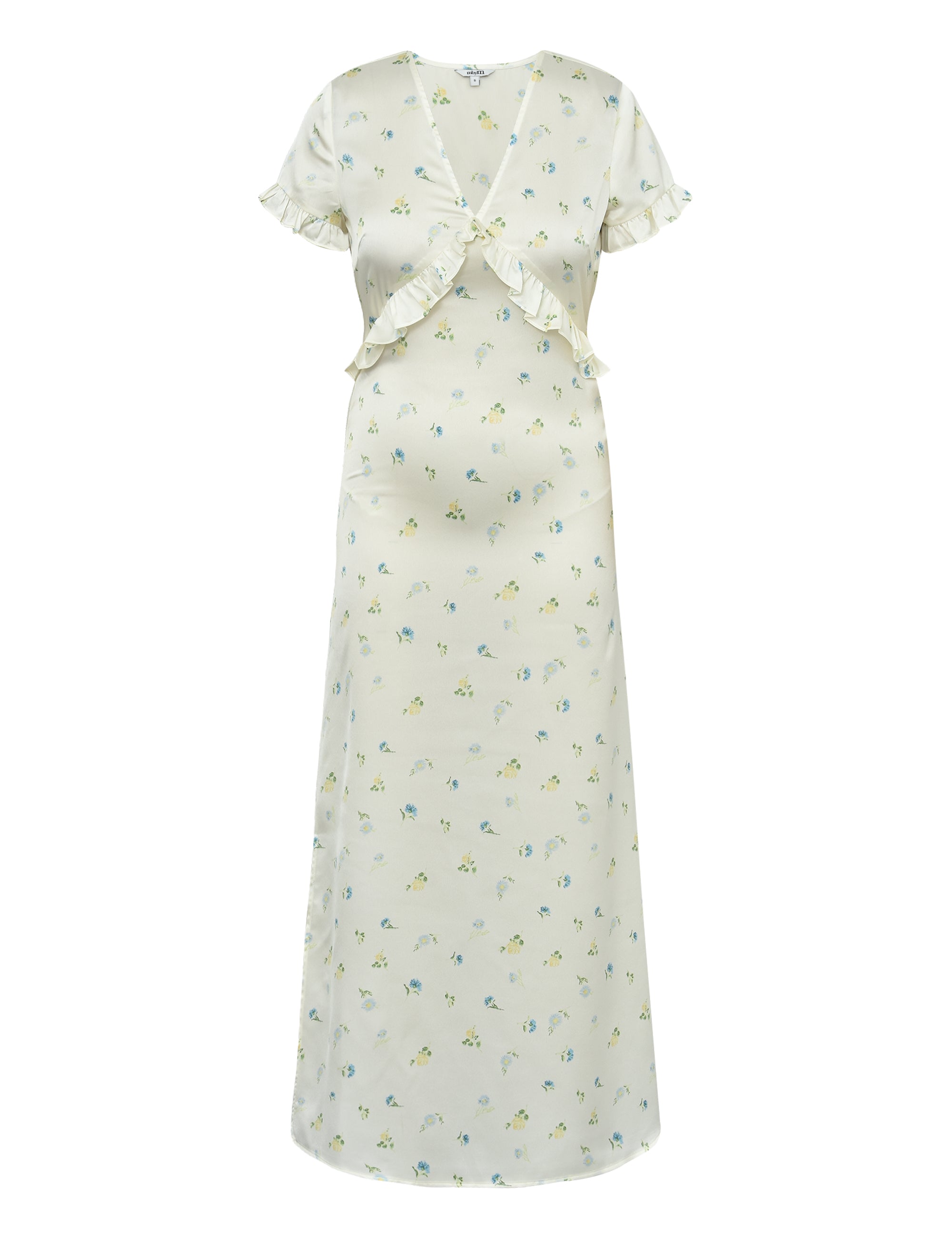 Kianne-M_Evaline Print_Packshot_0