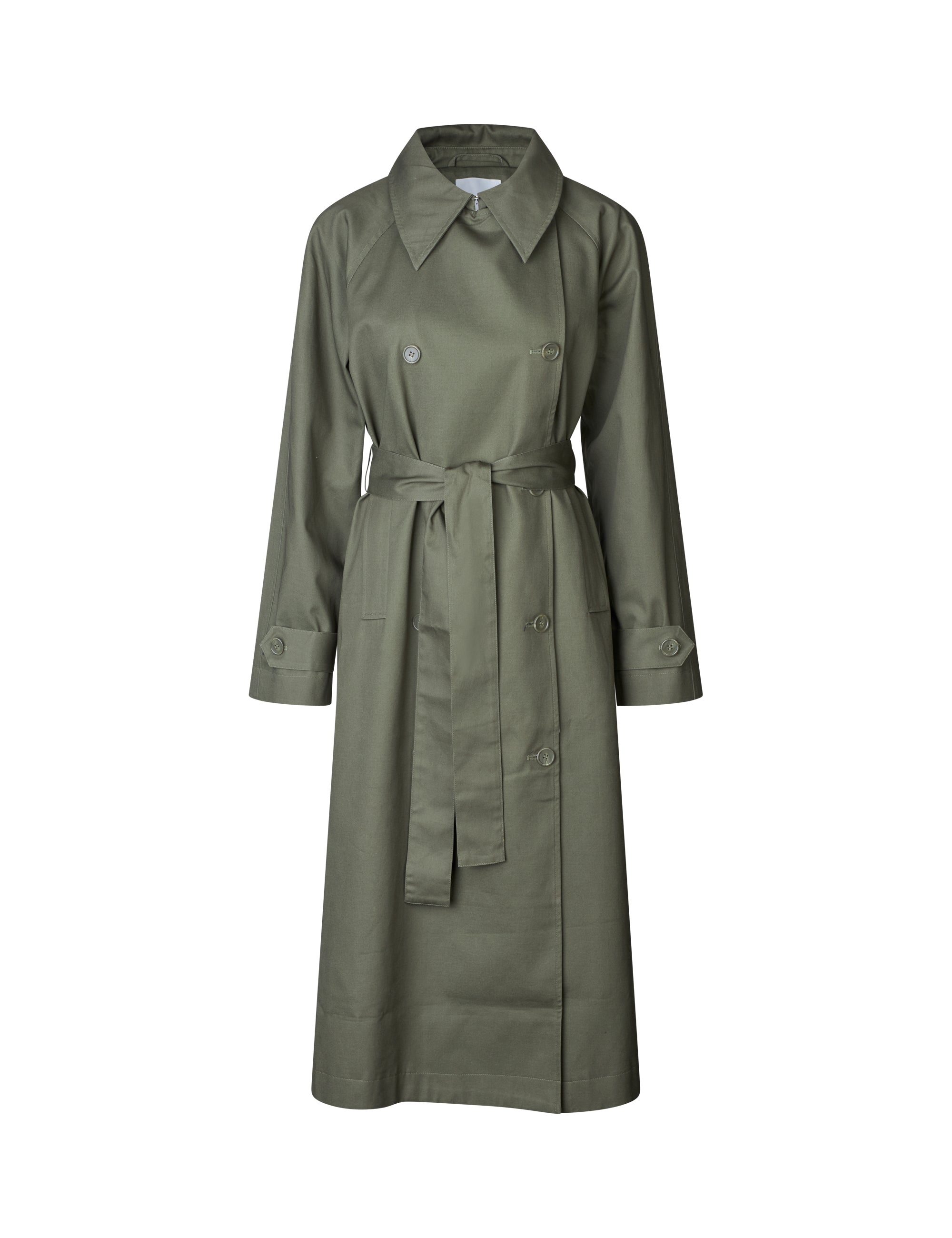 Odonna B-M_Dusty Olive_Packshot_0