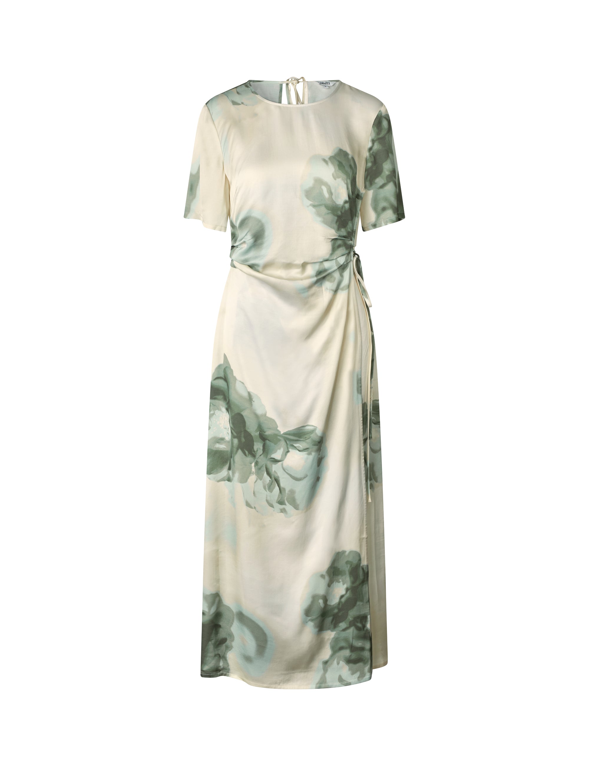 Kylar-M_Florella Print_Packshot_0