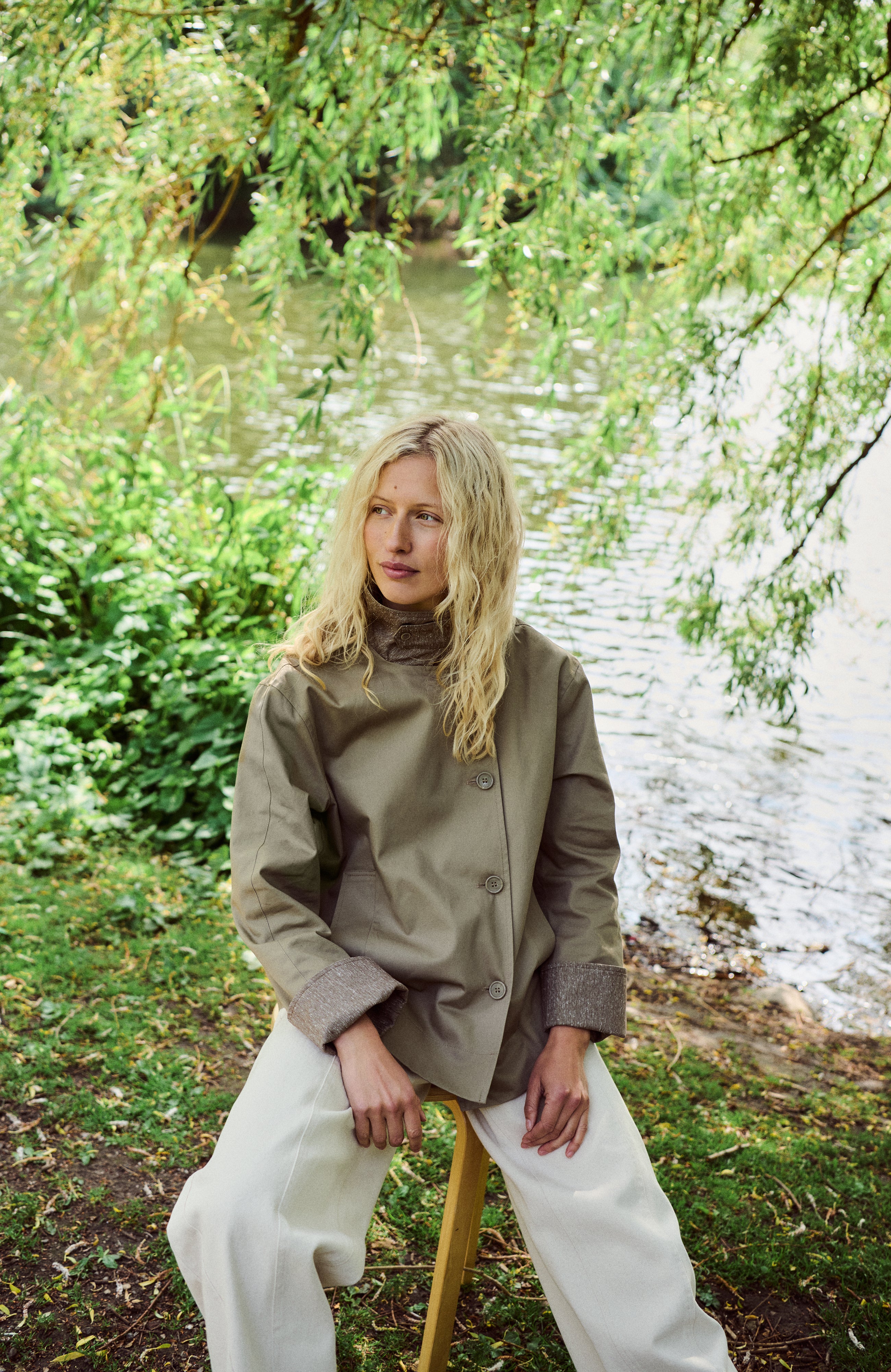 Bavina-M_Brindle Sand_Image_6