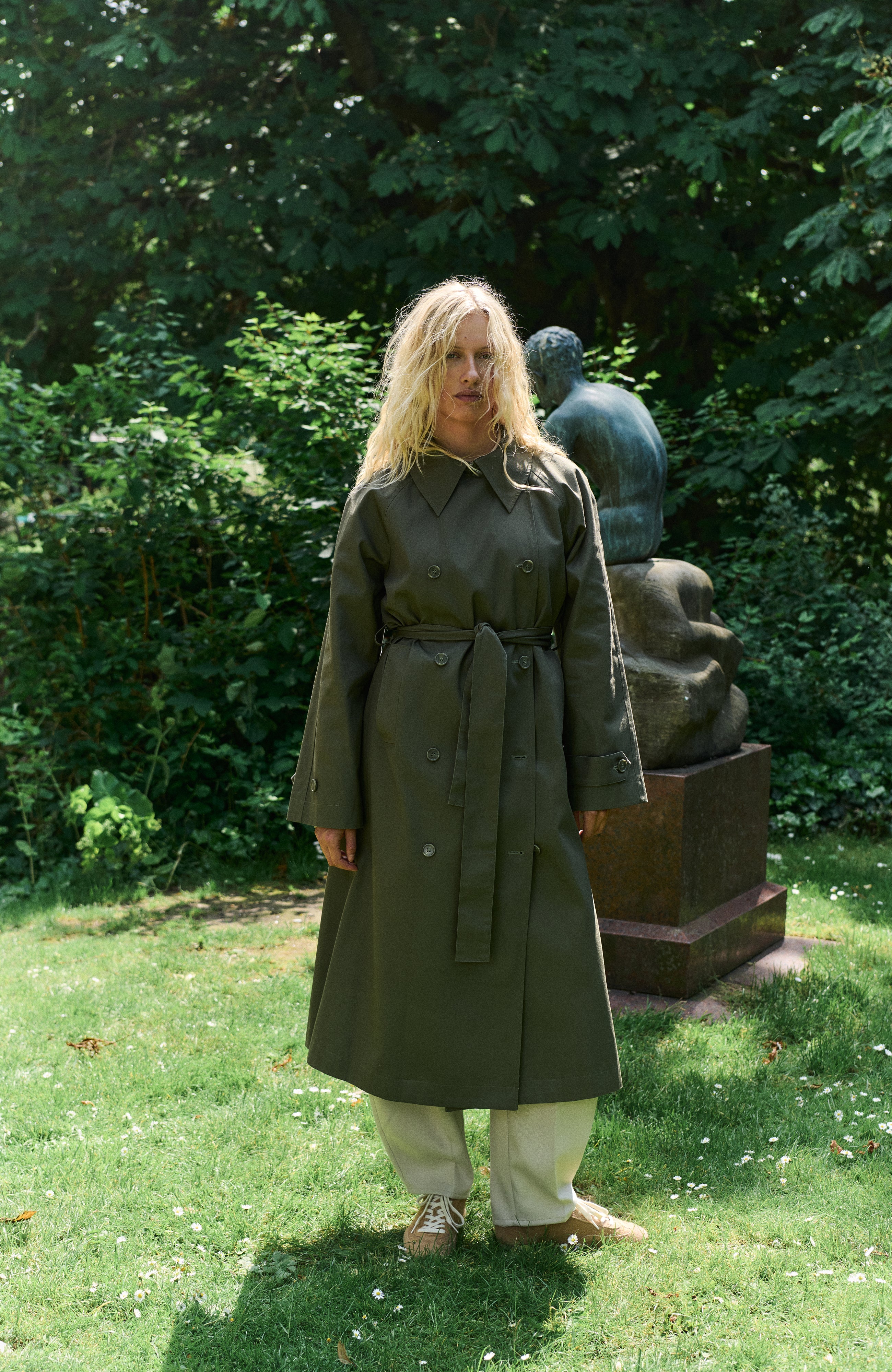 Odonna B-M_Dusty Olive_Image_5